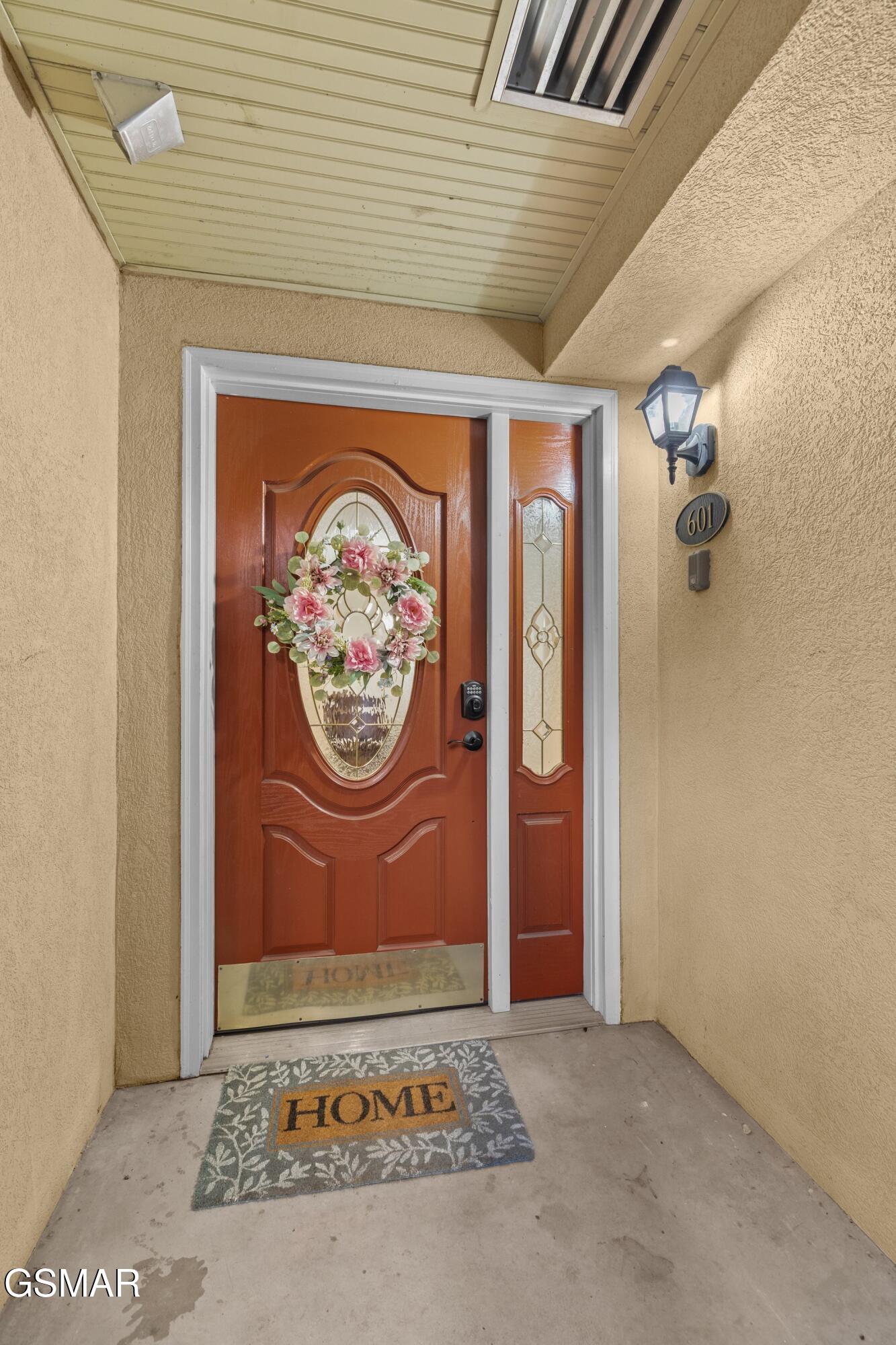 601 River Place Way Sevierville TN 37862