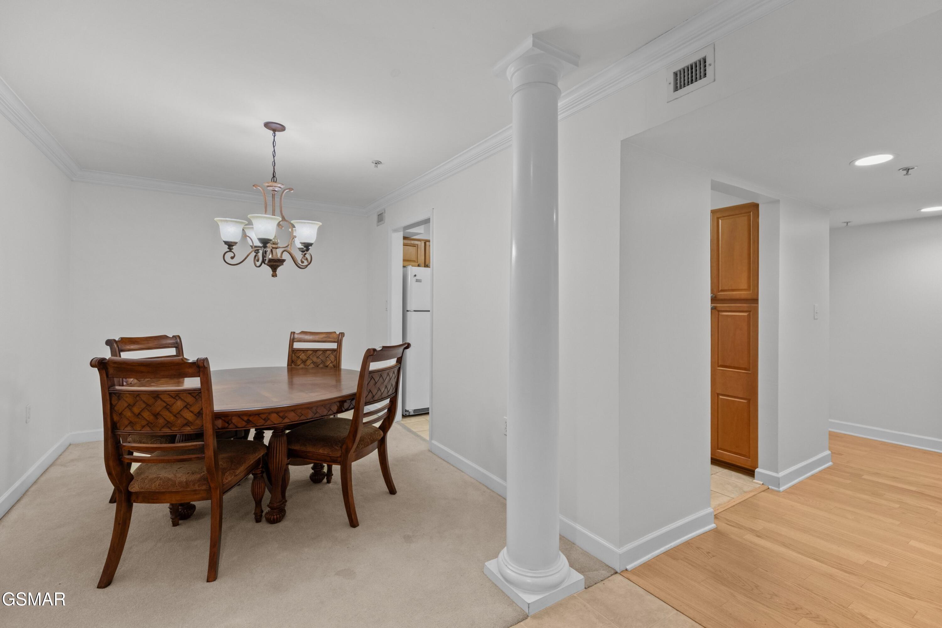 601 River Place Way Sevierville TN 37862