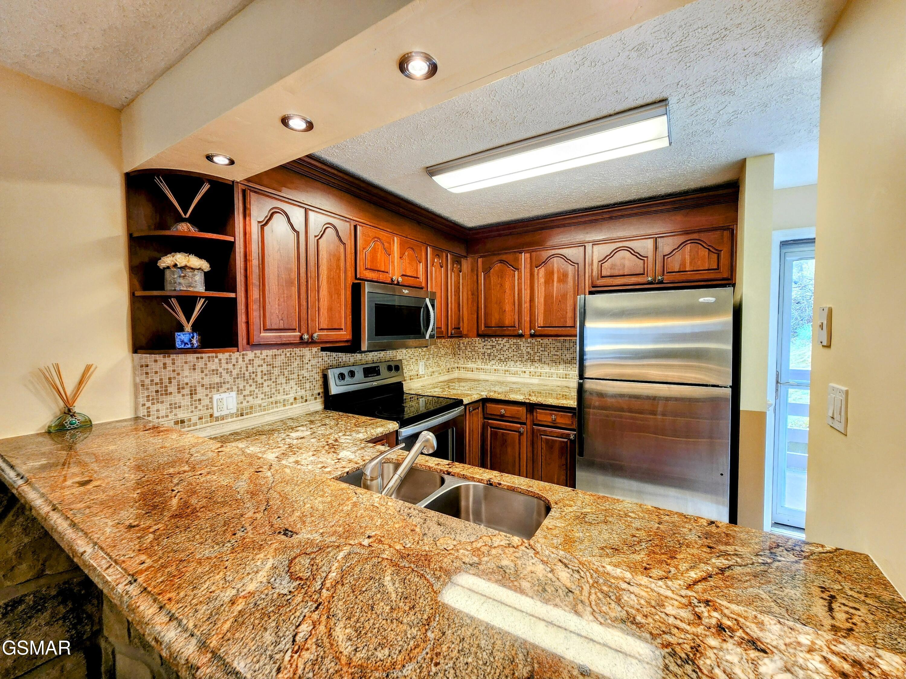 616 Turkey Nest Road Gatlinburg TN 37738