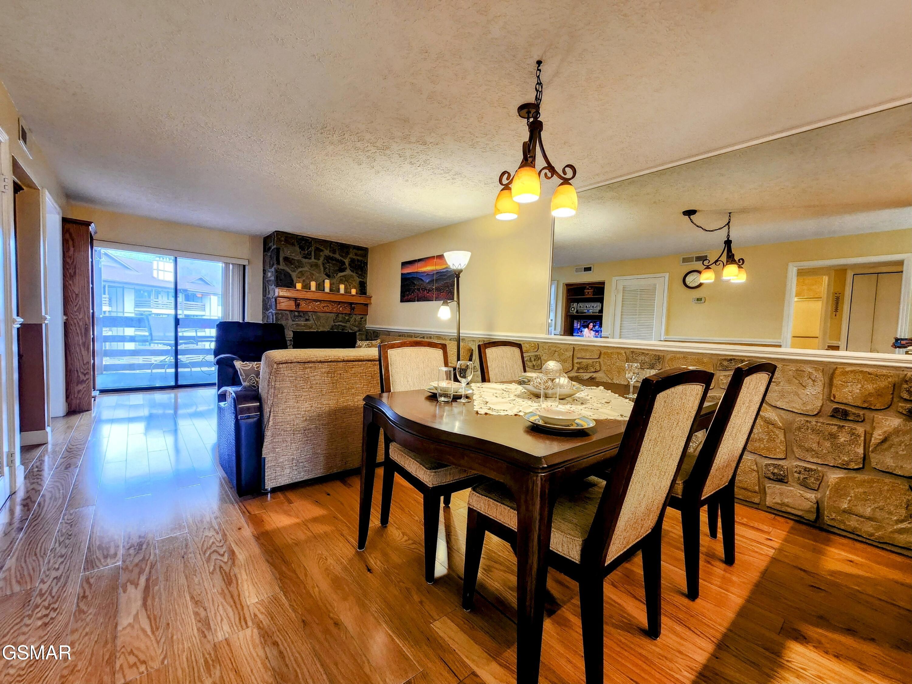 616 Turkey Nest Road Gatlinburg TN 37738