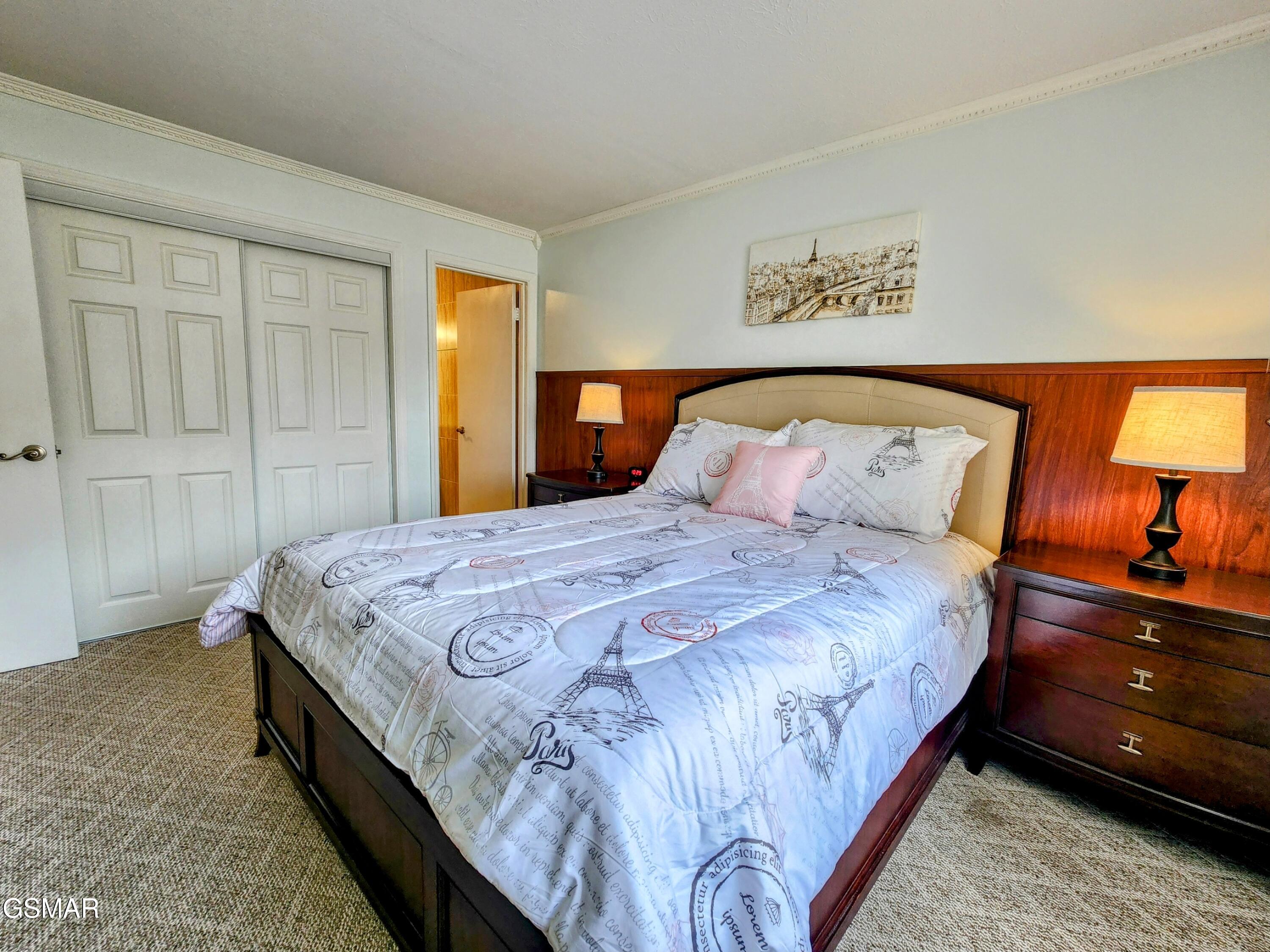 616 Turkey Nest Road Gatlinburg TN 37738