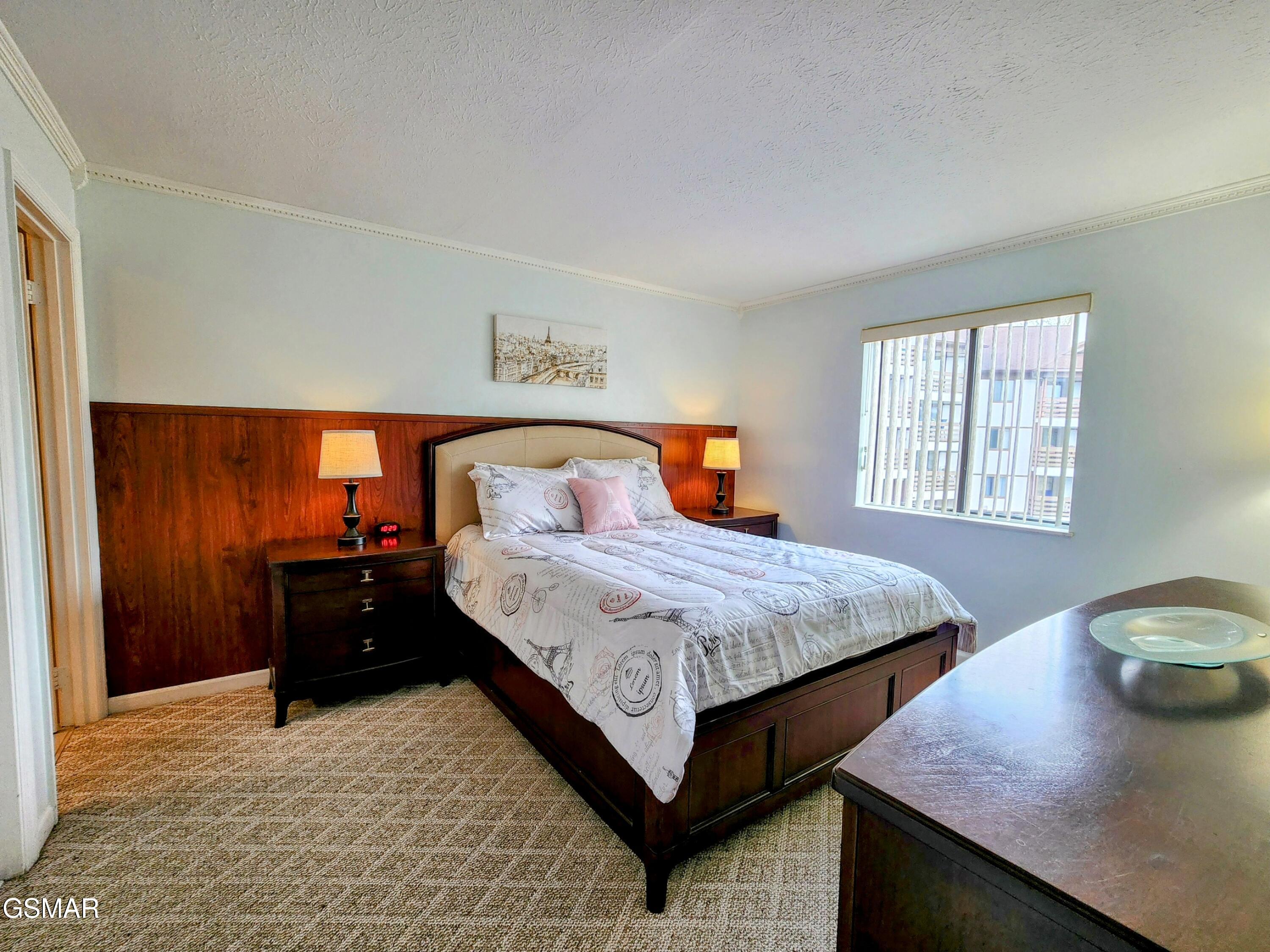 616 Turkey Nest Road Gatlinburg TN 37738