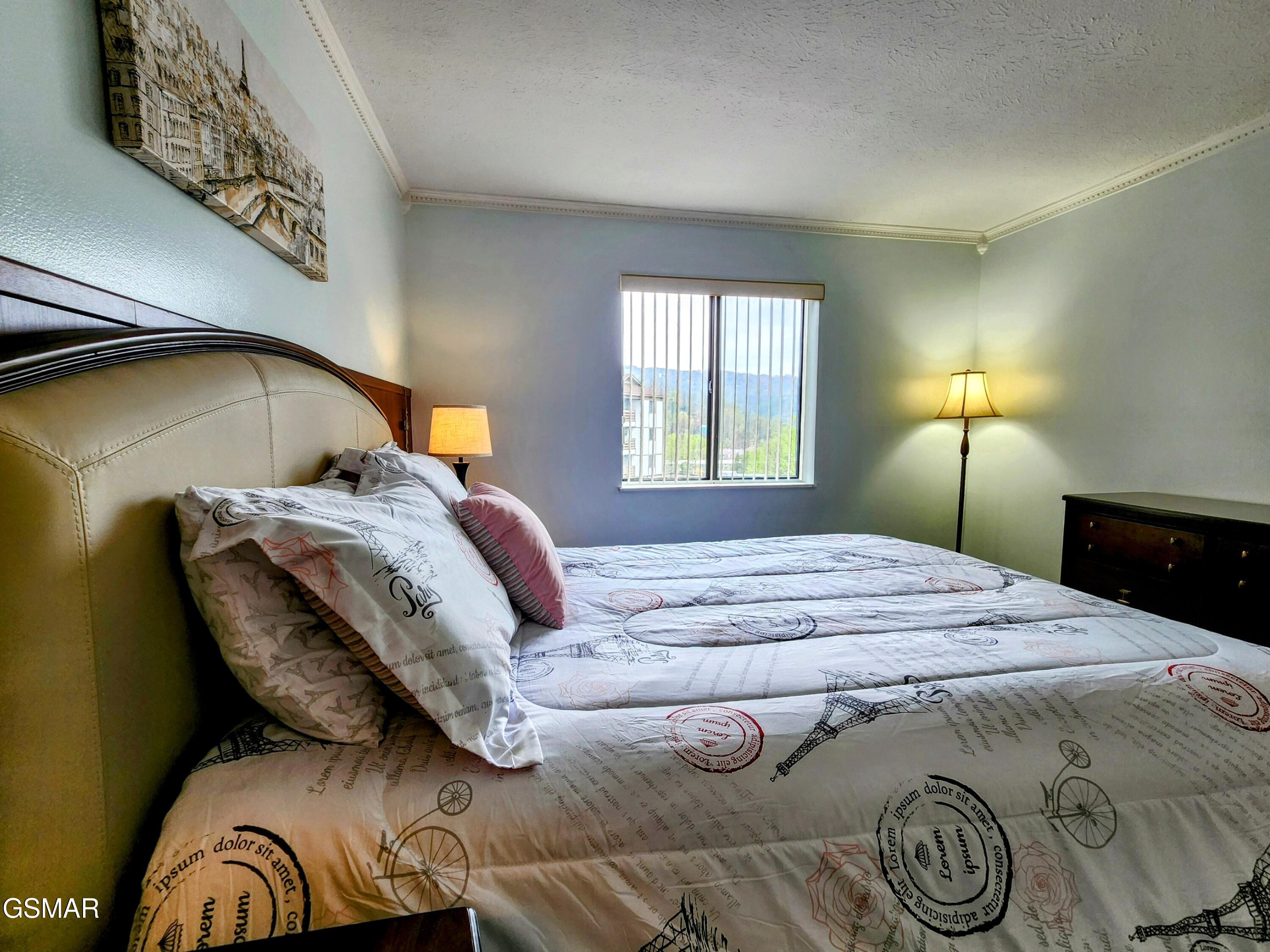 616 Turkey Nest Road Gatlinburg TN 37738