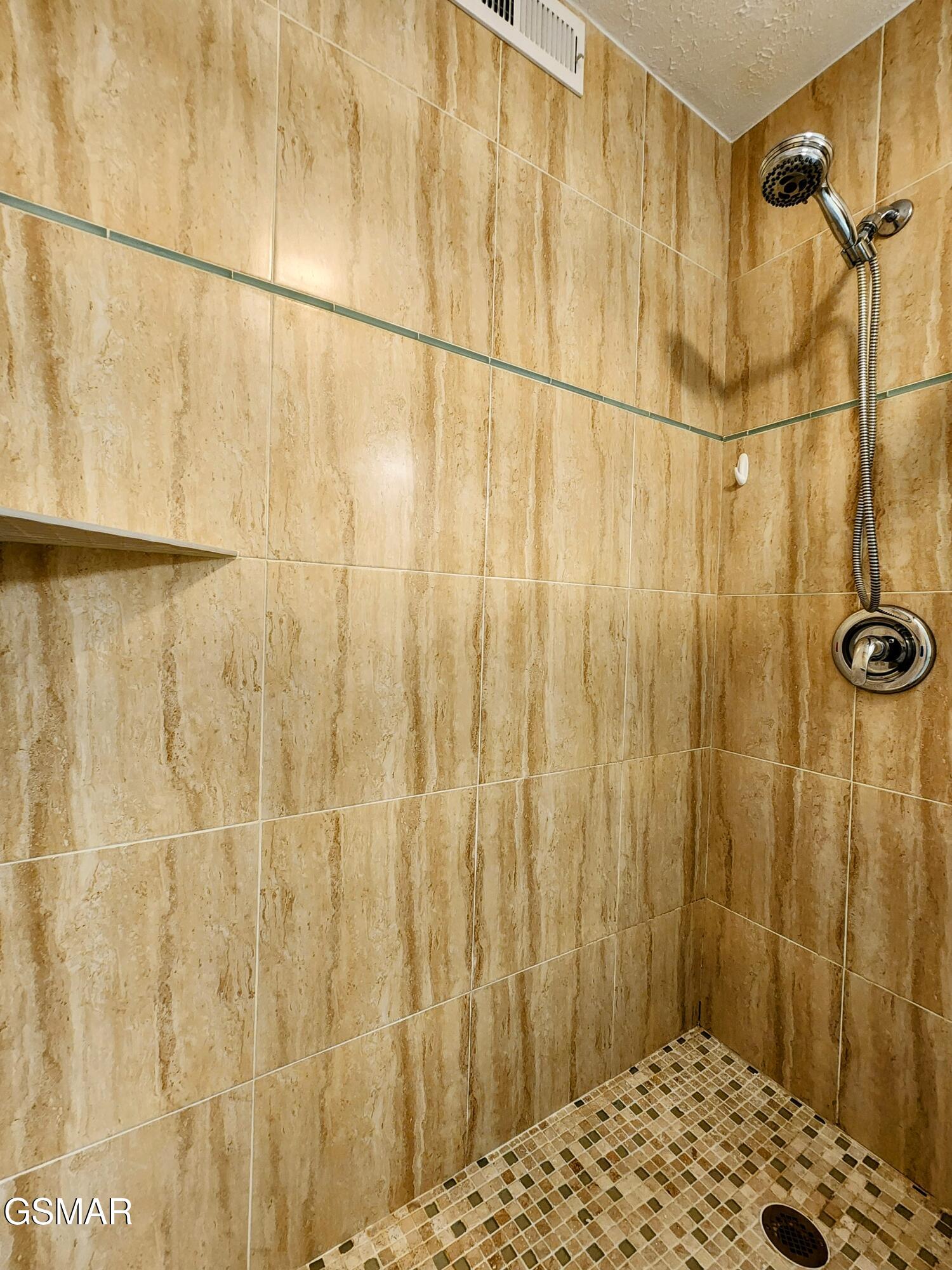 616 Turkey Nest Road Gatlinburg TN 37738