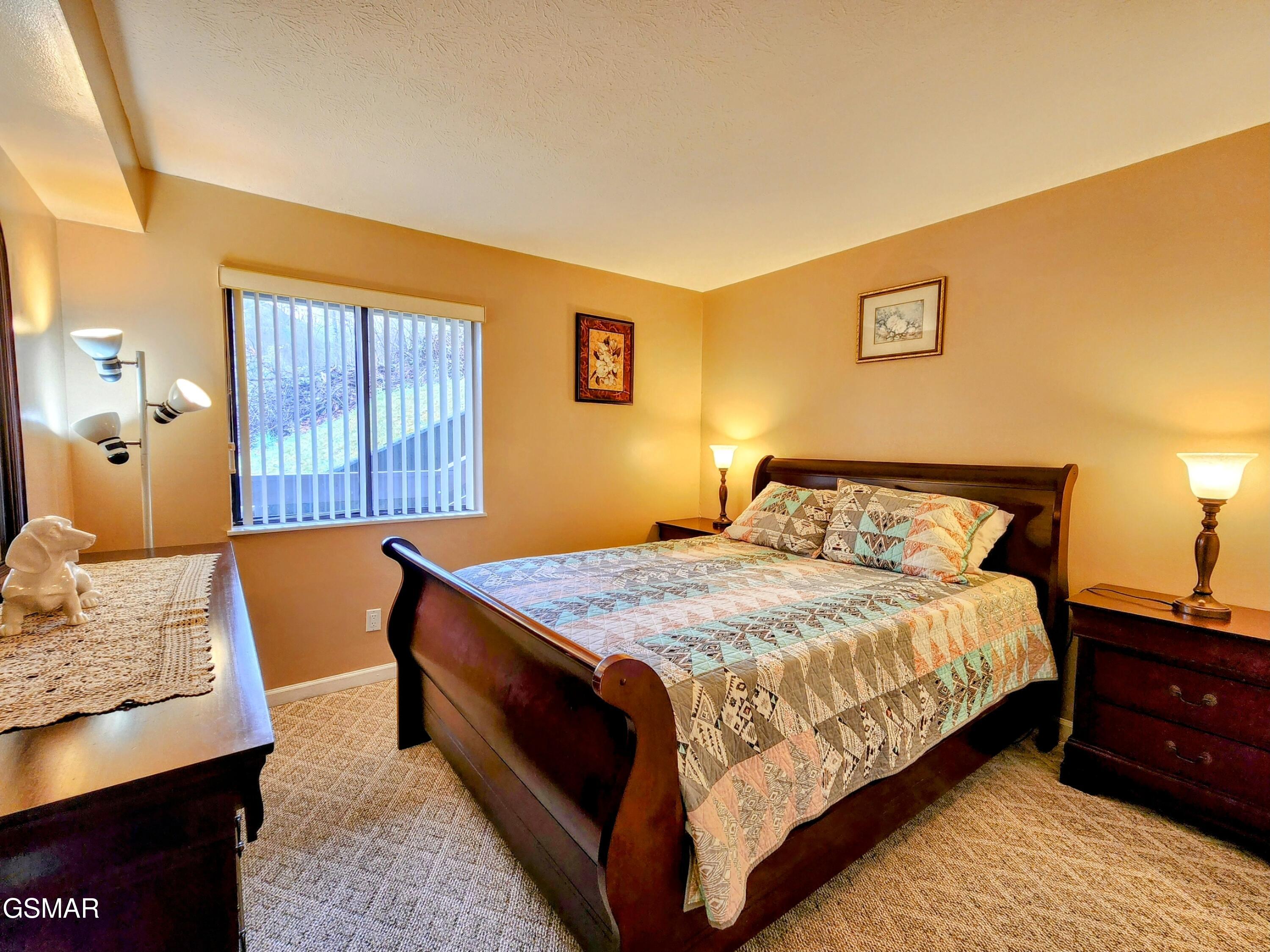 616 Turkey Nest Road Gatlinburg TN 37738