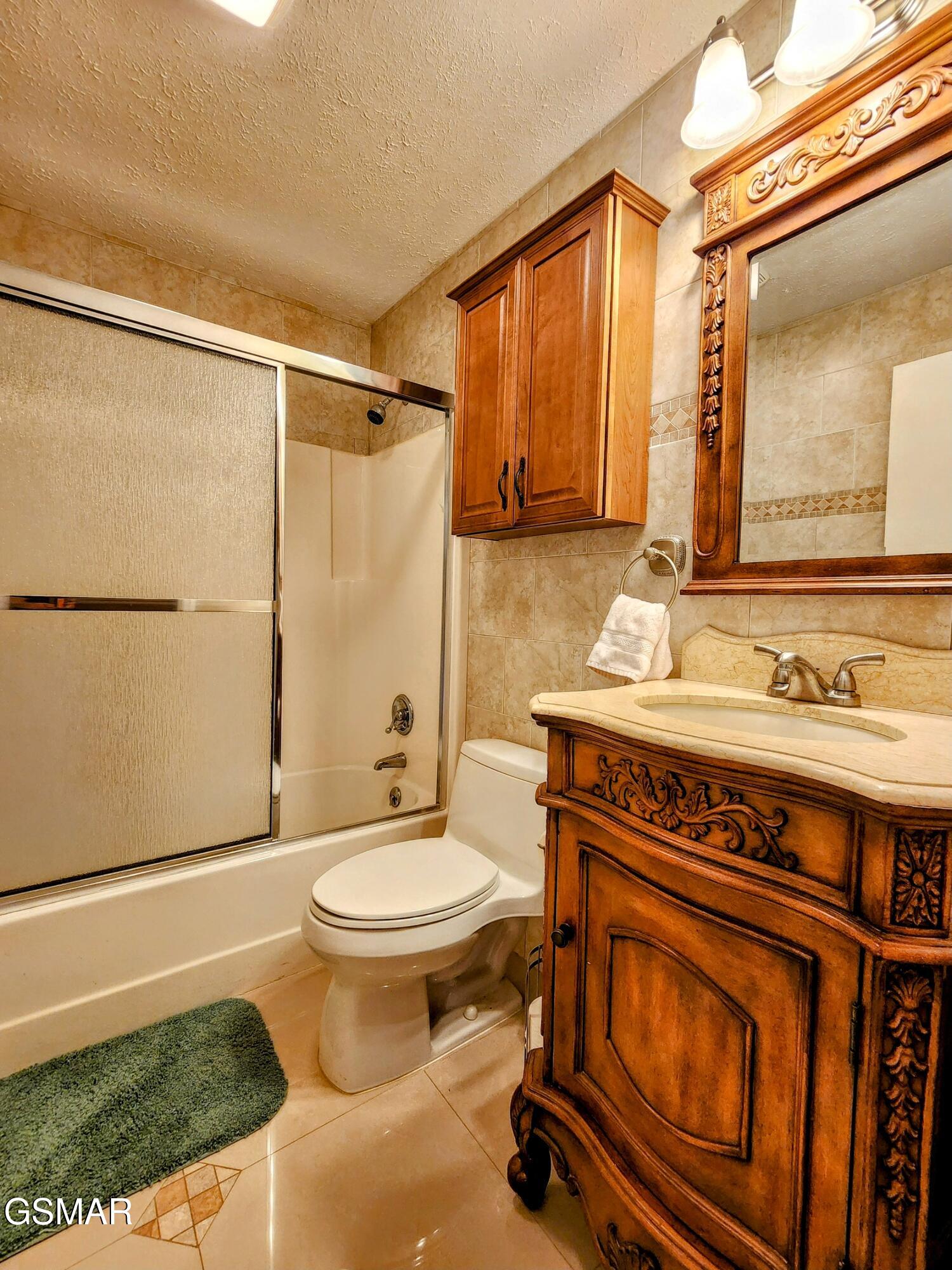 616 Turkey Nest Road Gatlinburg TN 37738