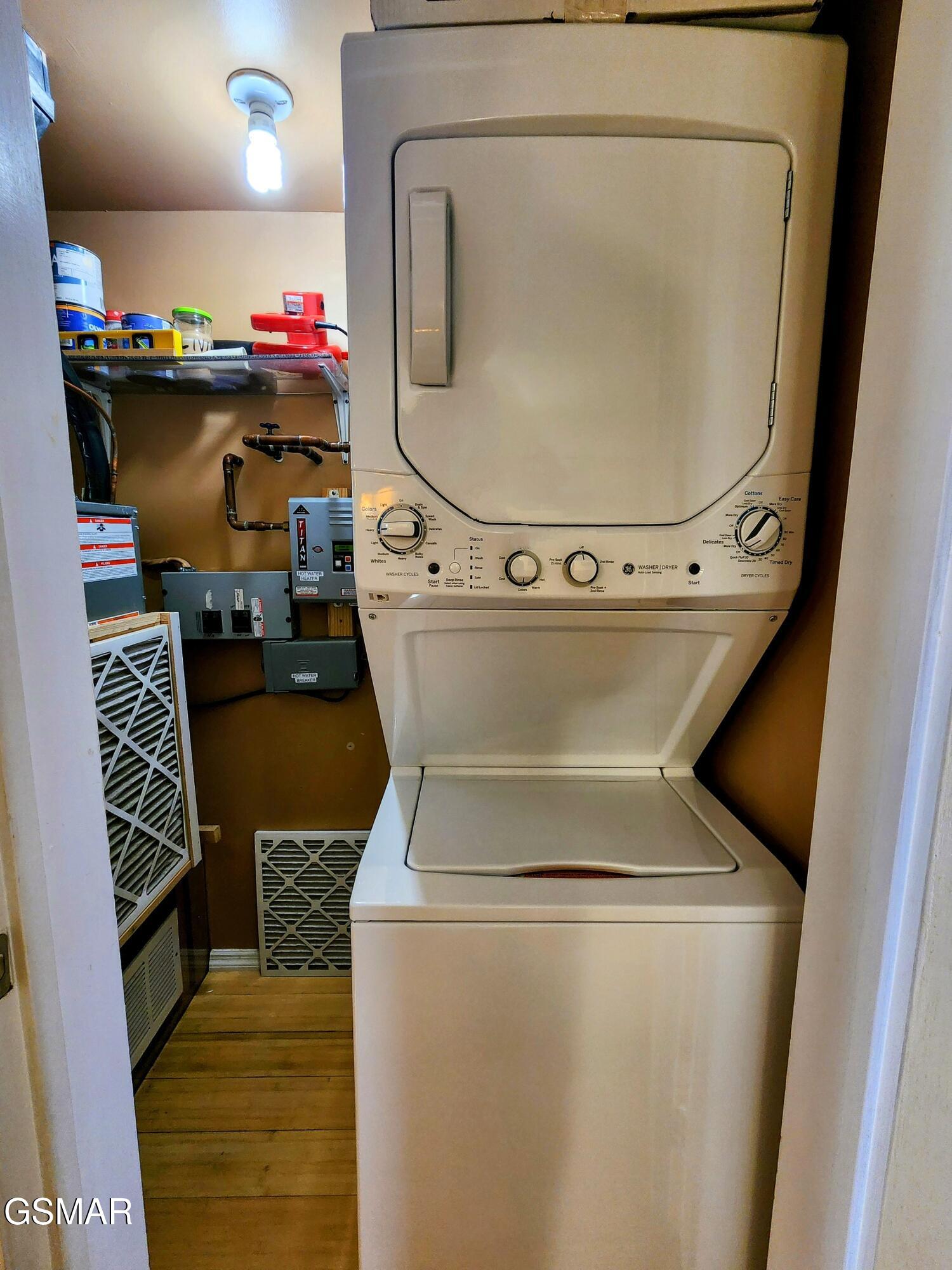 616 Turkey Nest Road Gatlinburg TN 37738