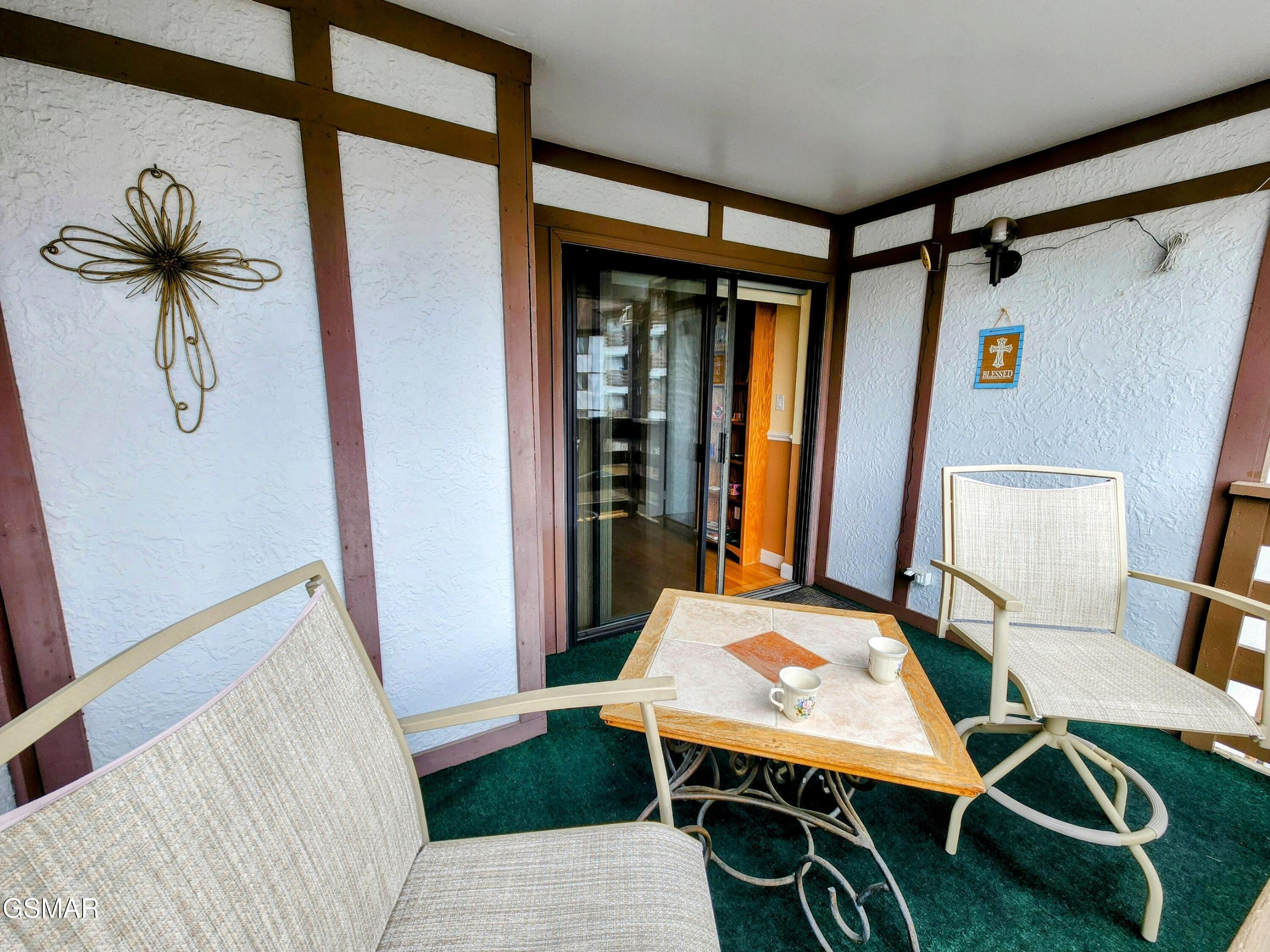 616 Turkey Nest Road Gatlinburg TN 37738