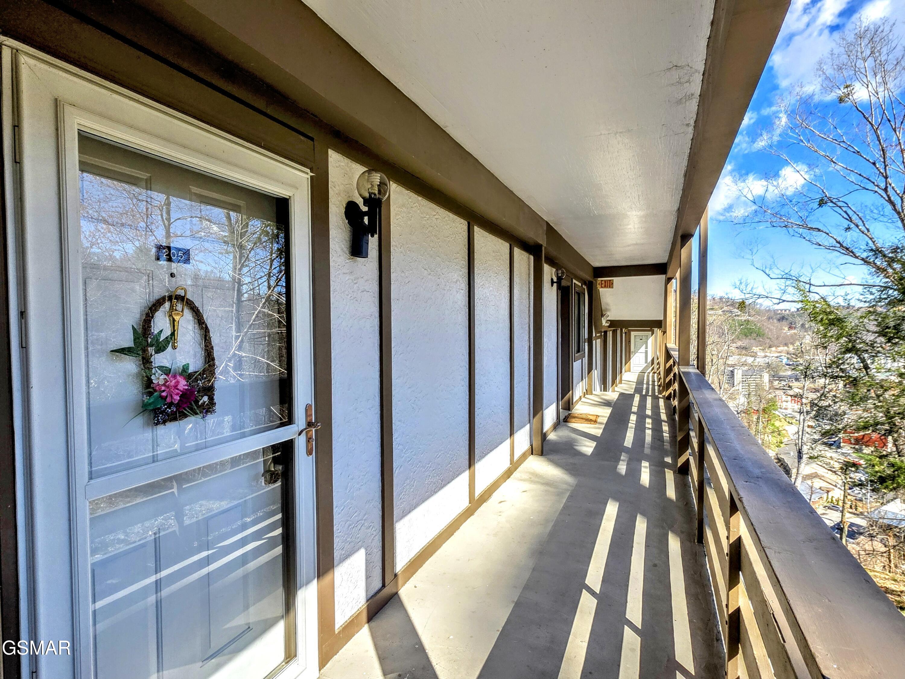 616 Turkey Nest Road Gatlinburg TN 37738