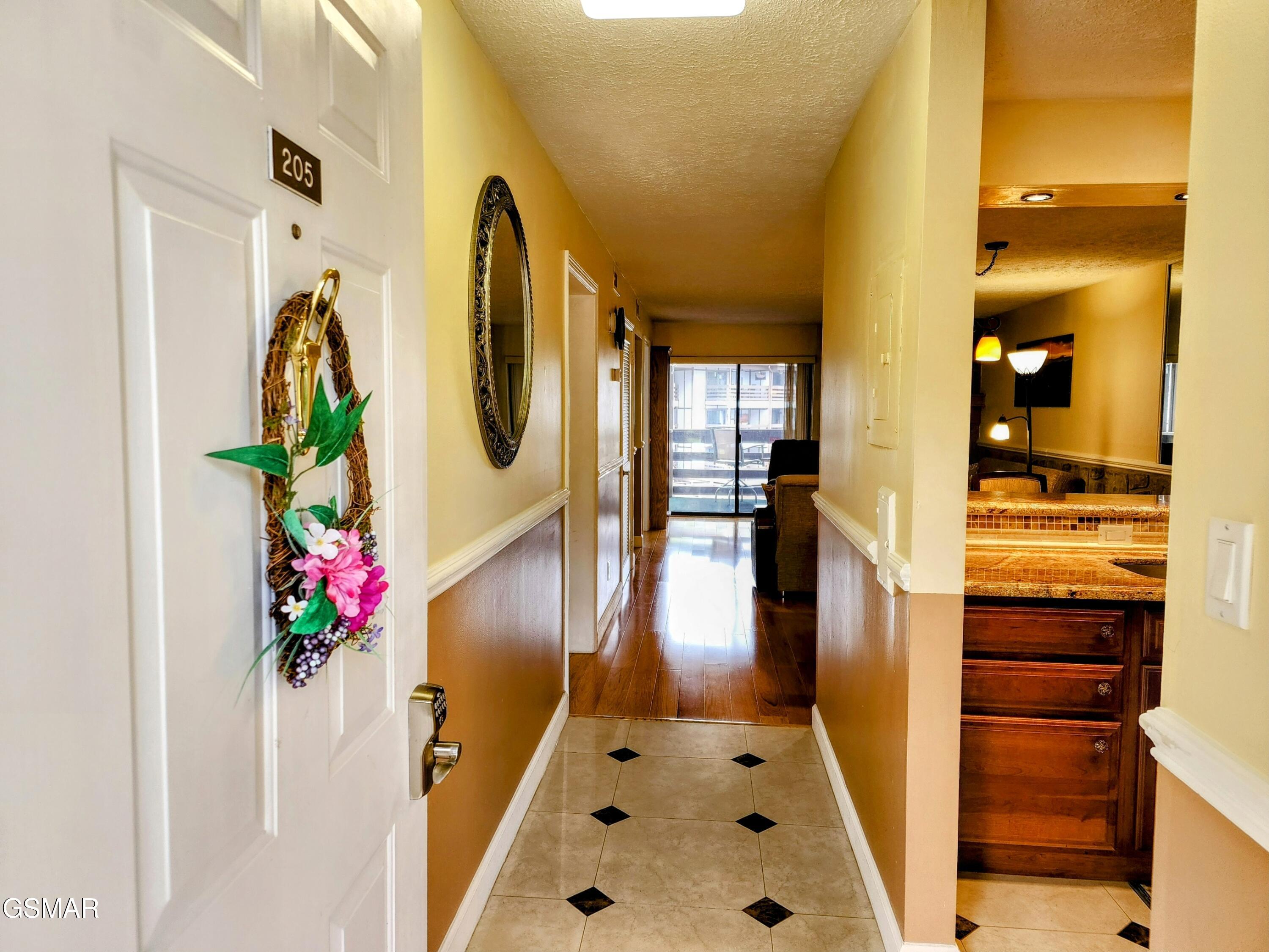 616 Turkey Nest Road Gatlinburg TN 37738