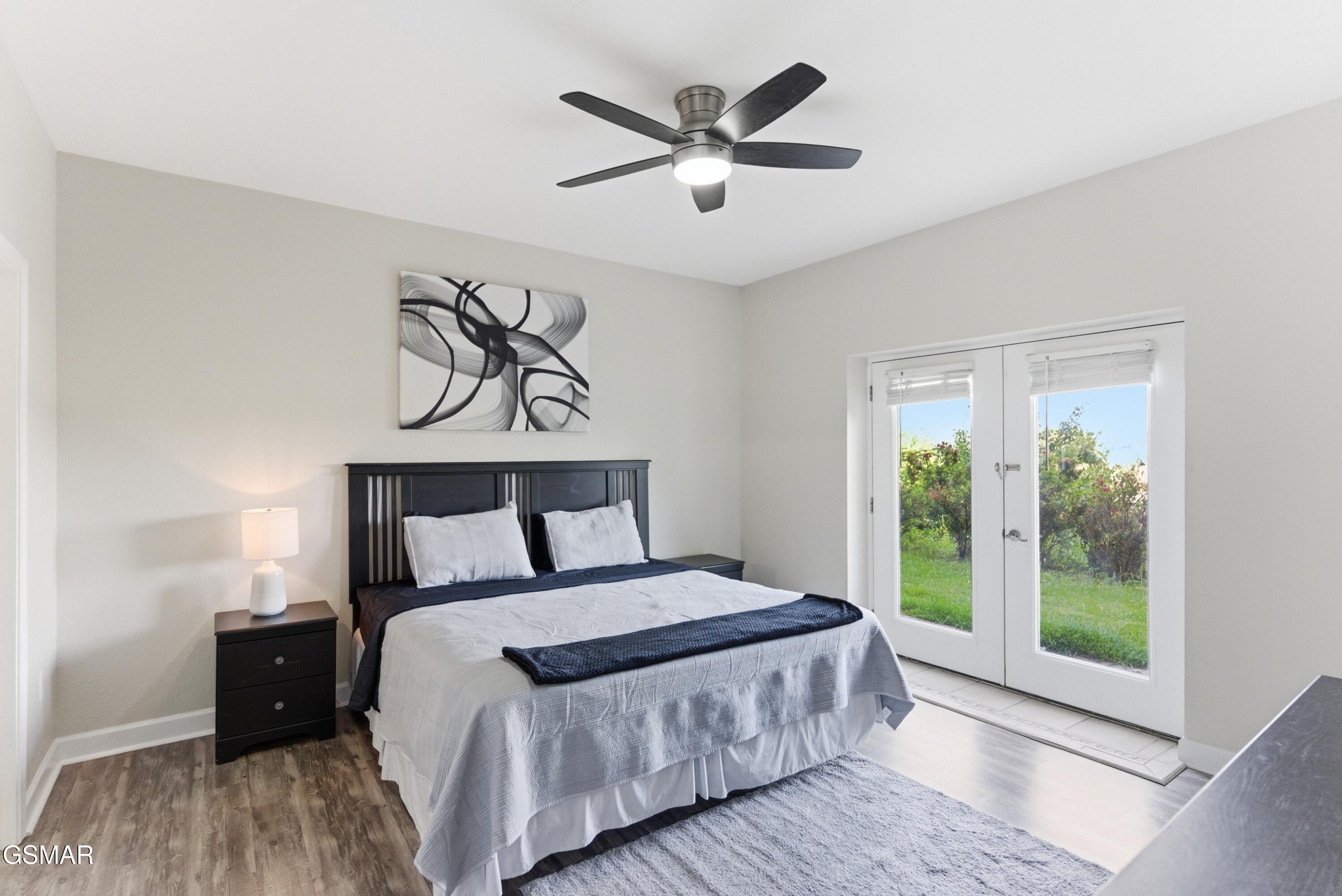124 Plaza Drive Pigeon Forge TN 37863