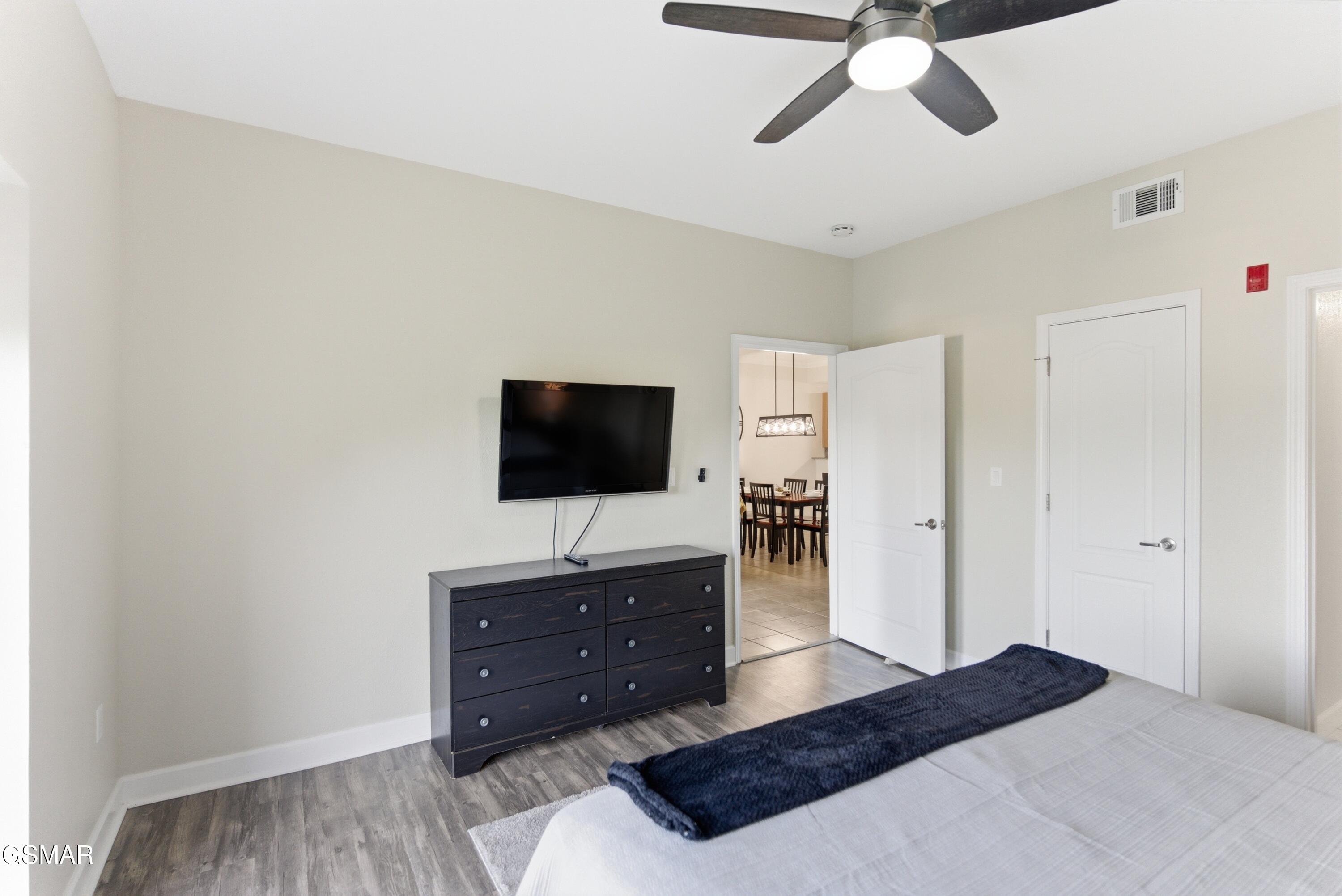 124 Plaza Drive Pigeon Forge TN 37863