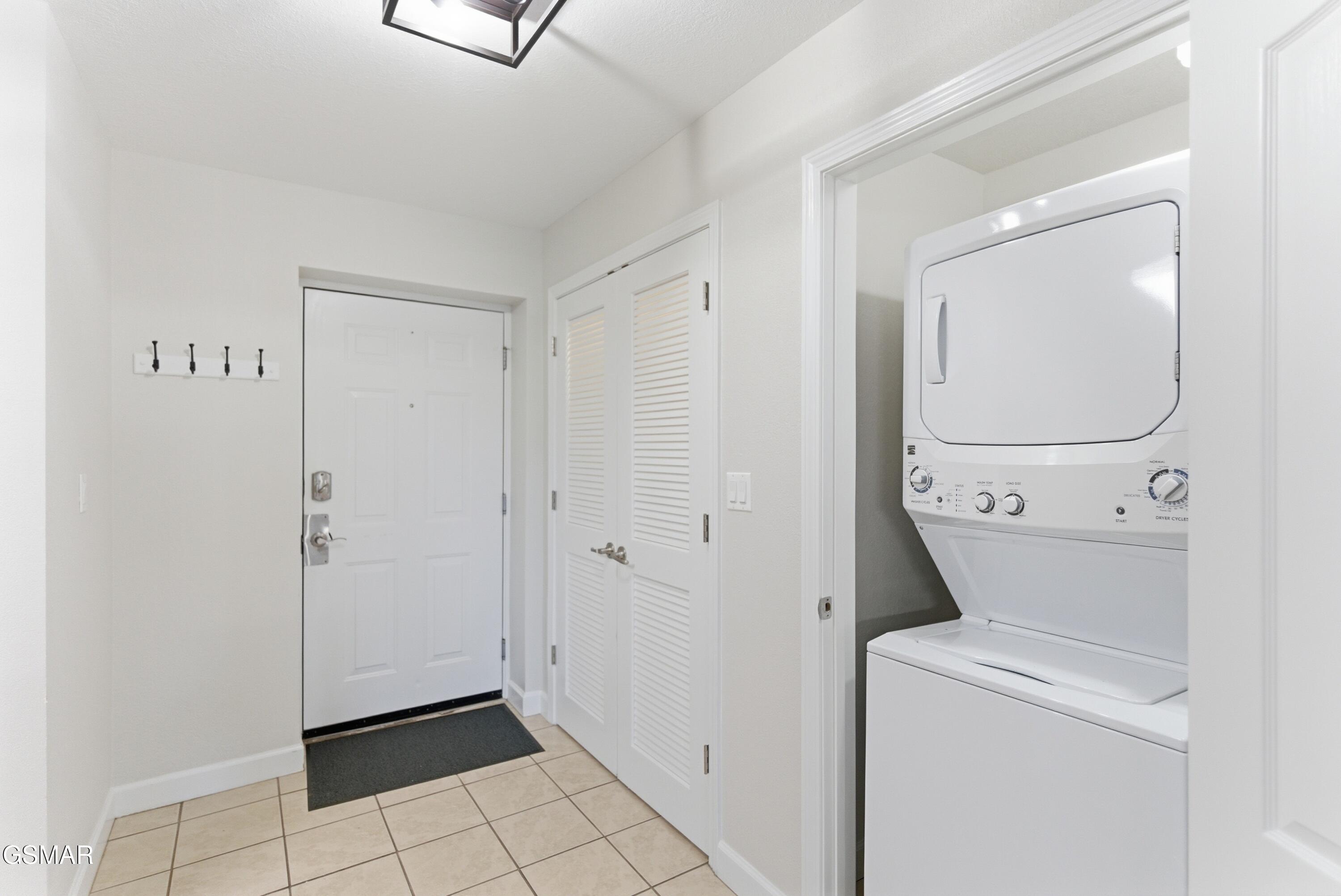 124 Plaza Drive Pigeon Forge TN 37863