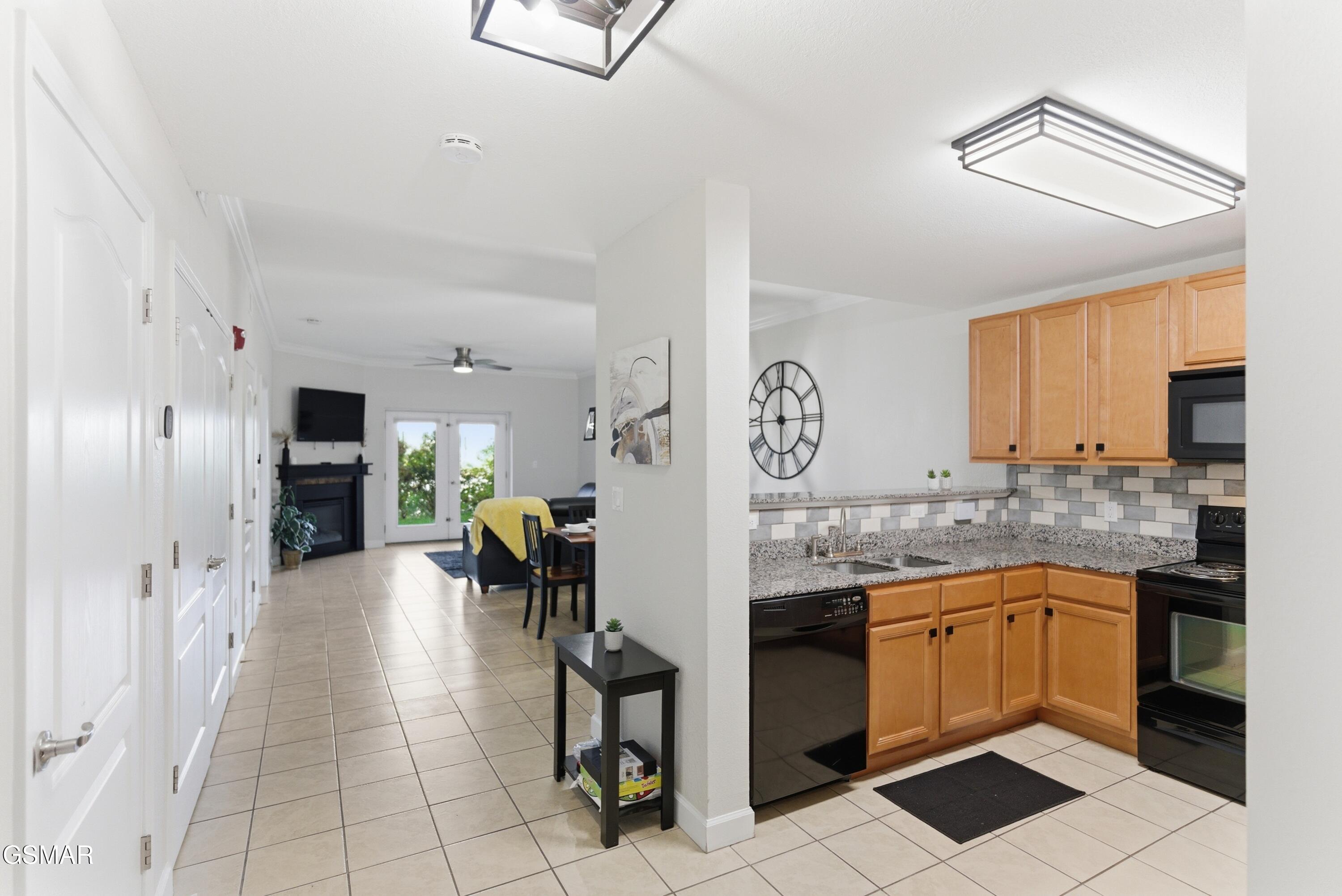 124 Plaza Drive Pigeon Forge TN 37863