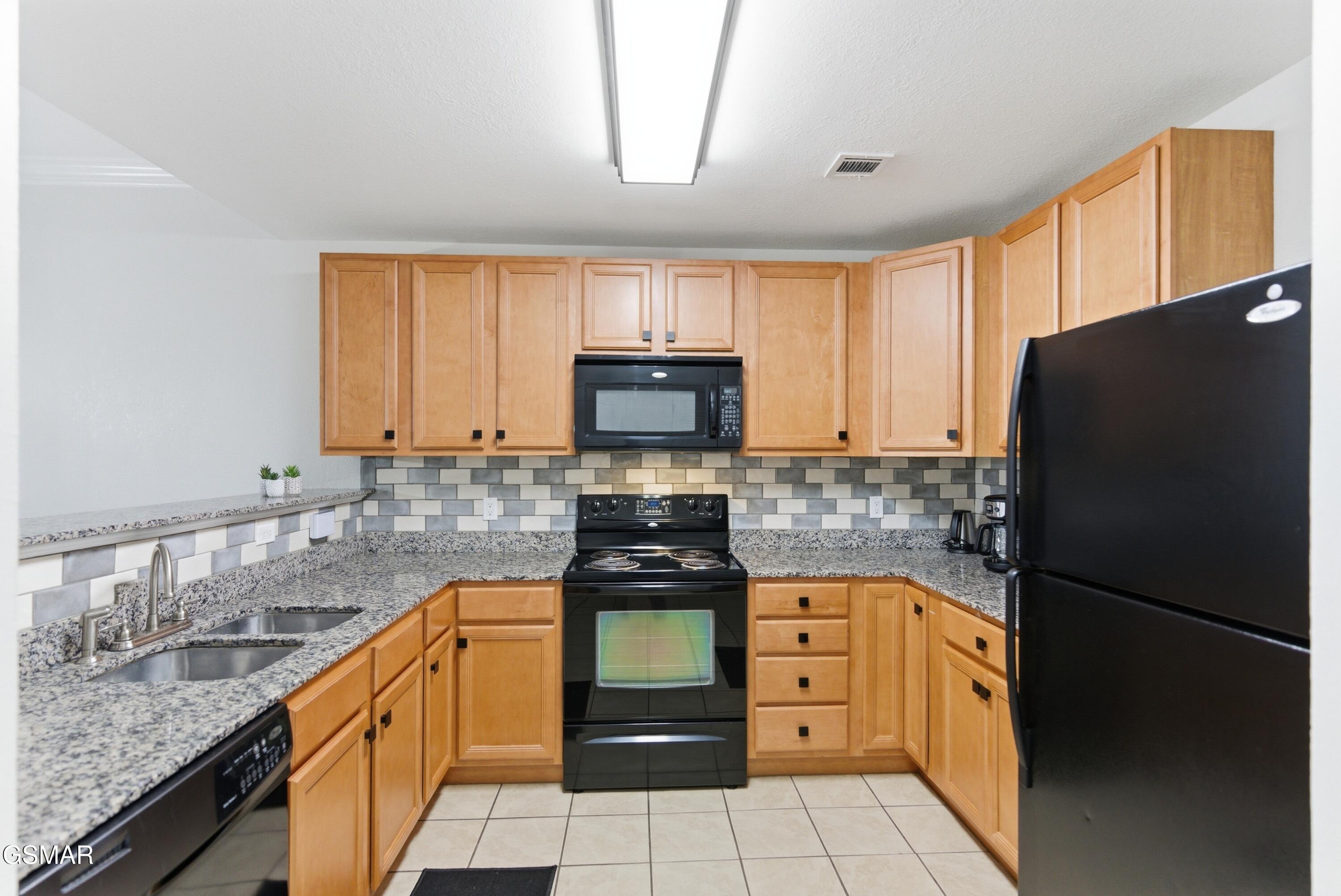 124 Plaza Drive Pigeon Forge TN 37863