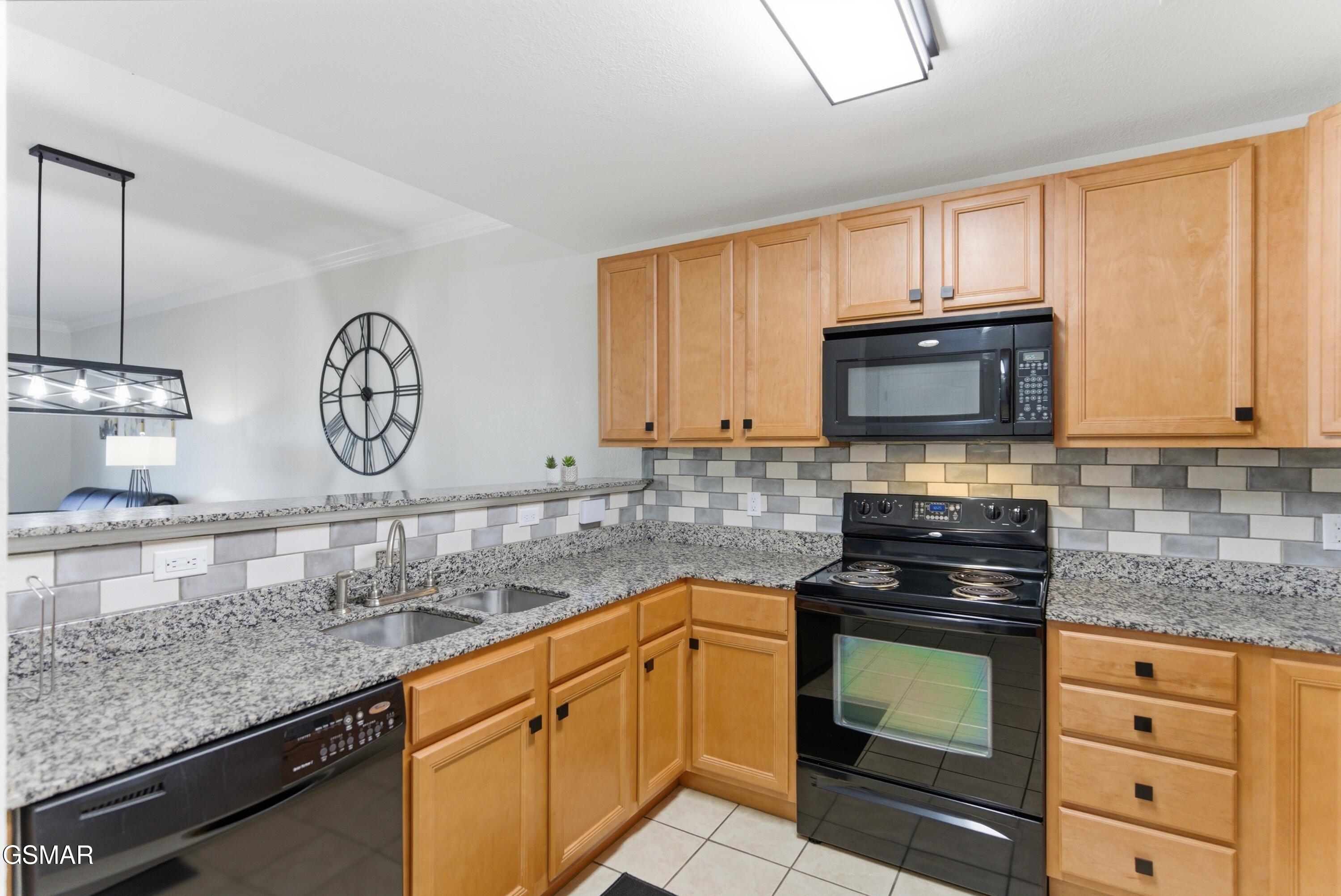 124 Plaza Drive Pigeon Forge TN 37863