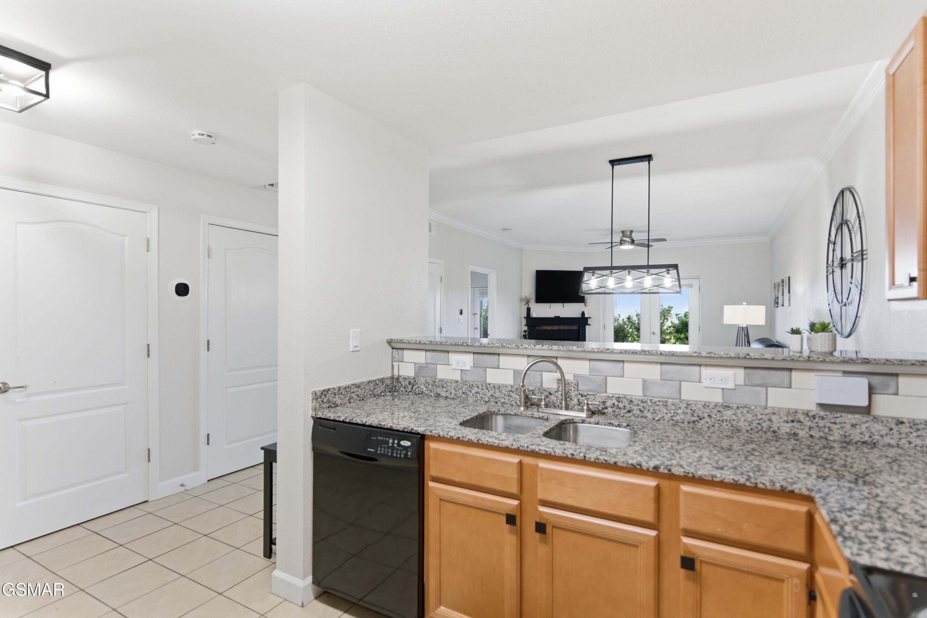 124 Plaza Drive Pigeon Forge TN 37863