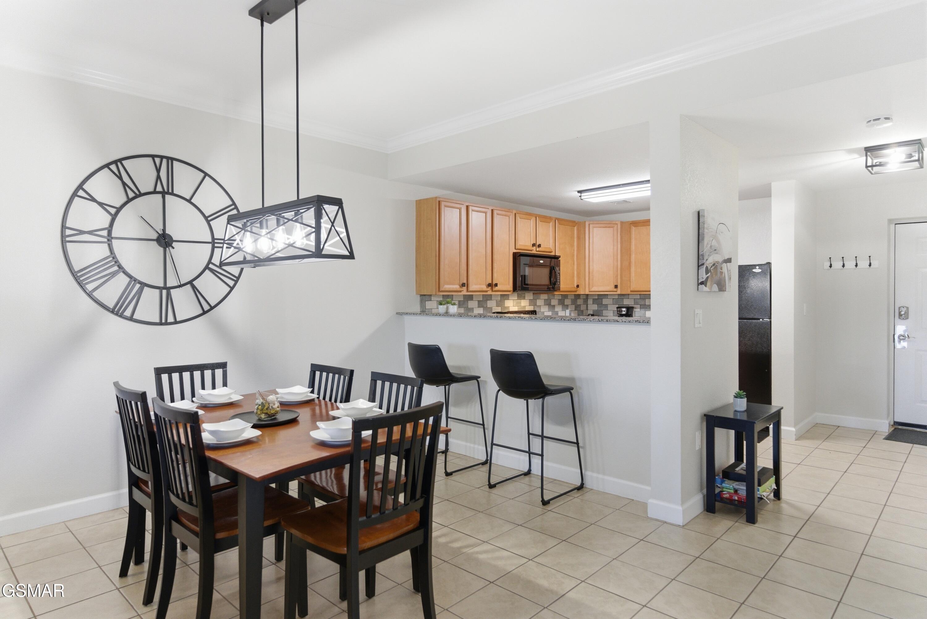 124 Plaza Drive Pigeon Forge TN 37863