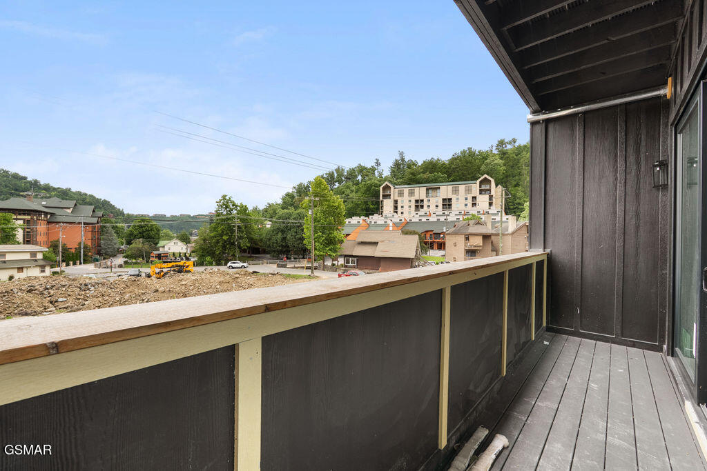 215 Circle Drive Gatlinburg TN 37738
