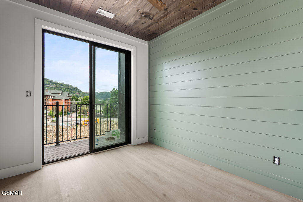 215 Circle Drive Gatlinburg TN 37738