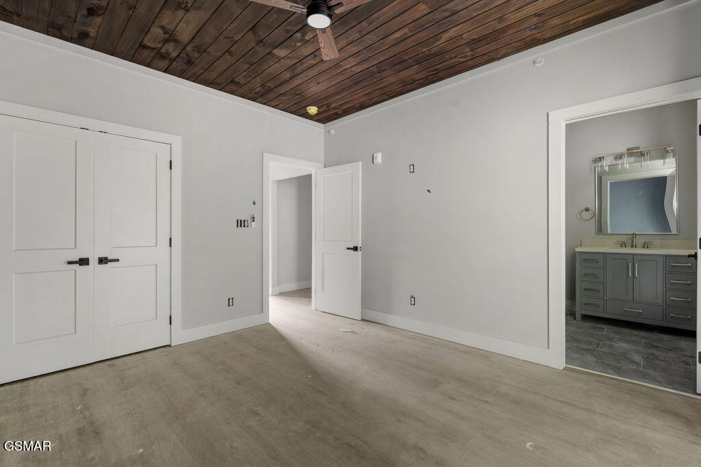 215 Circle Drive Gatlinburg TN 37738
