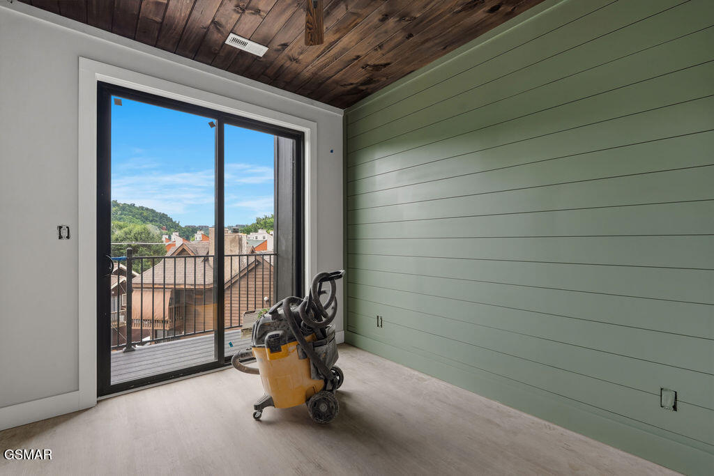215 Circle Drive Gatlinburg TN 37738