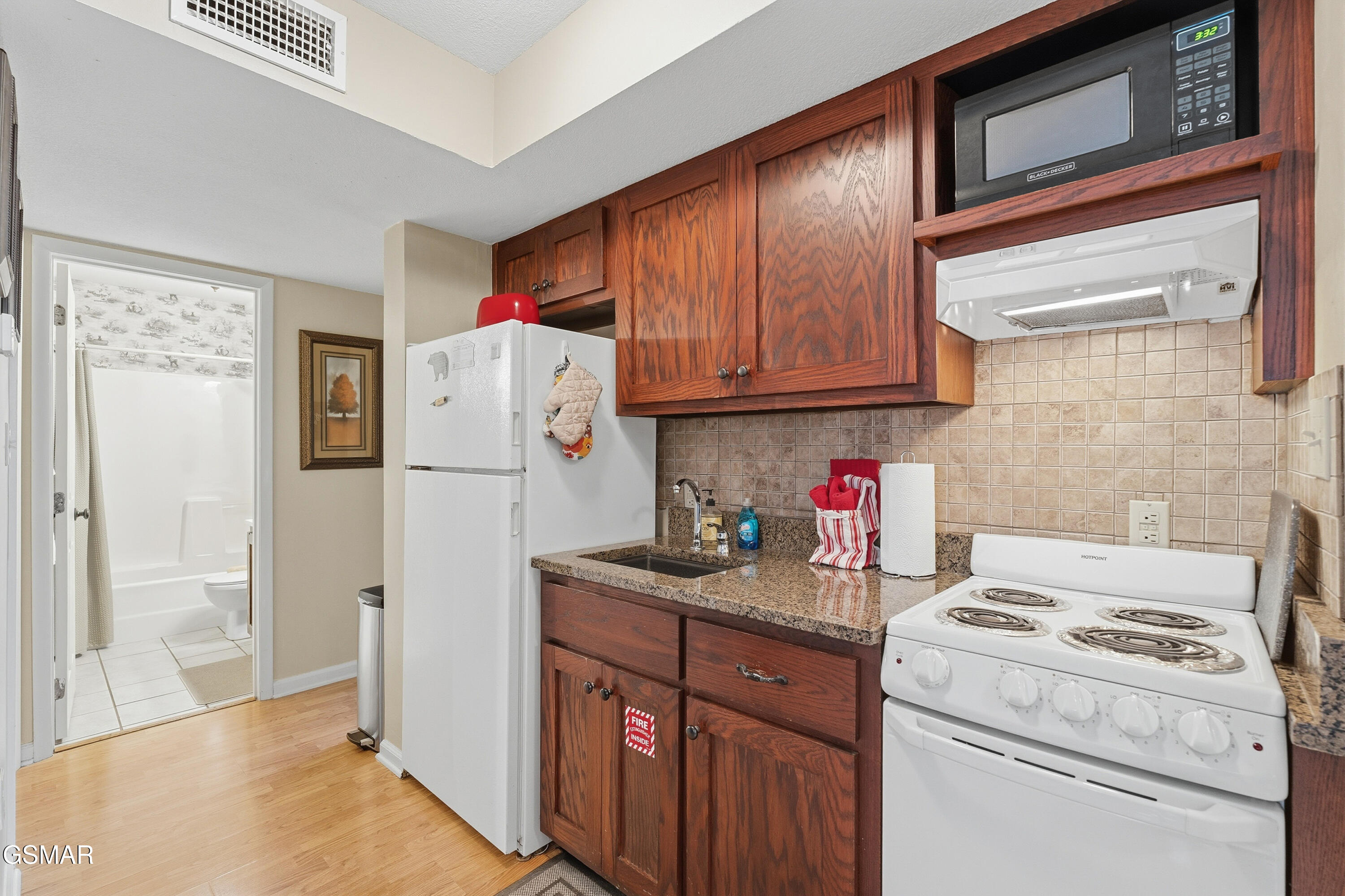 354 E Holly Ridge Gatlinburg TN 37738