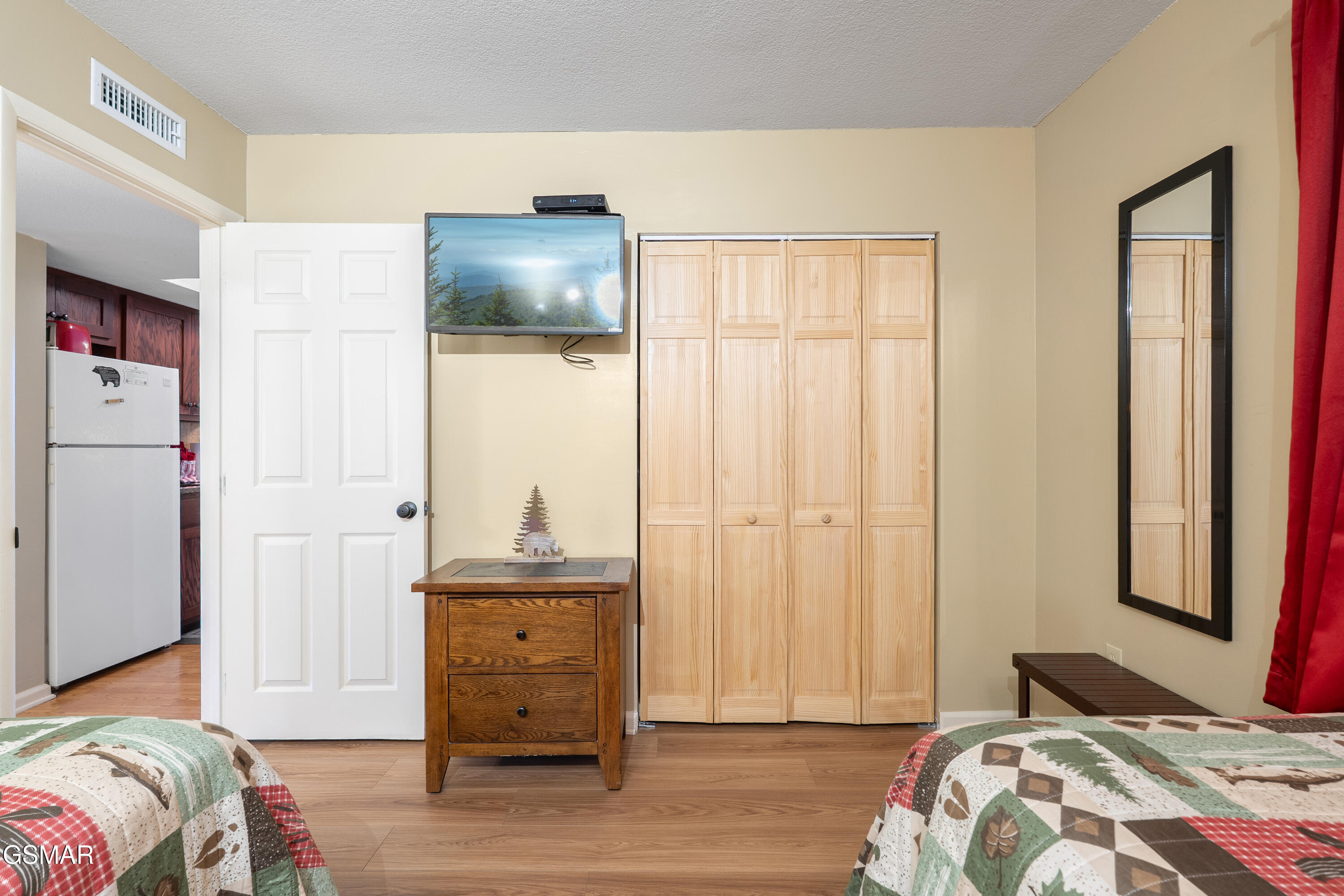 354 E Holly Ridge Gatlinburg TN 37738
