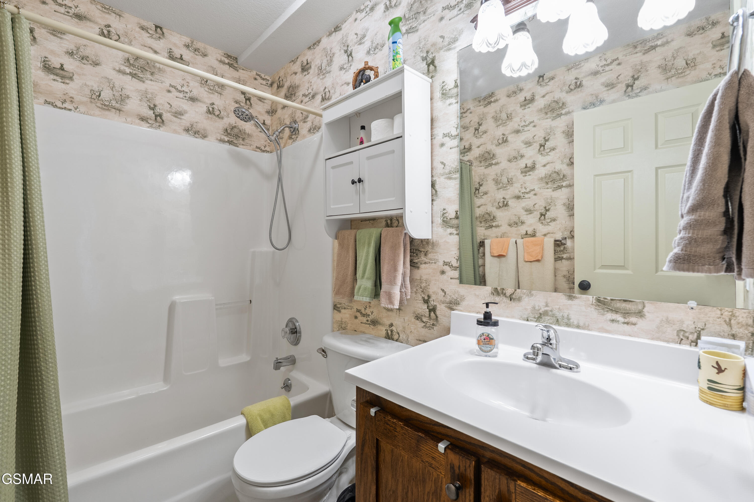 354 E Holly Ridge Gatlinburg TN 37738