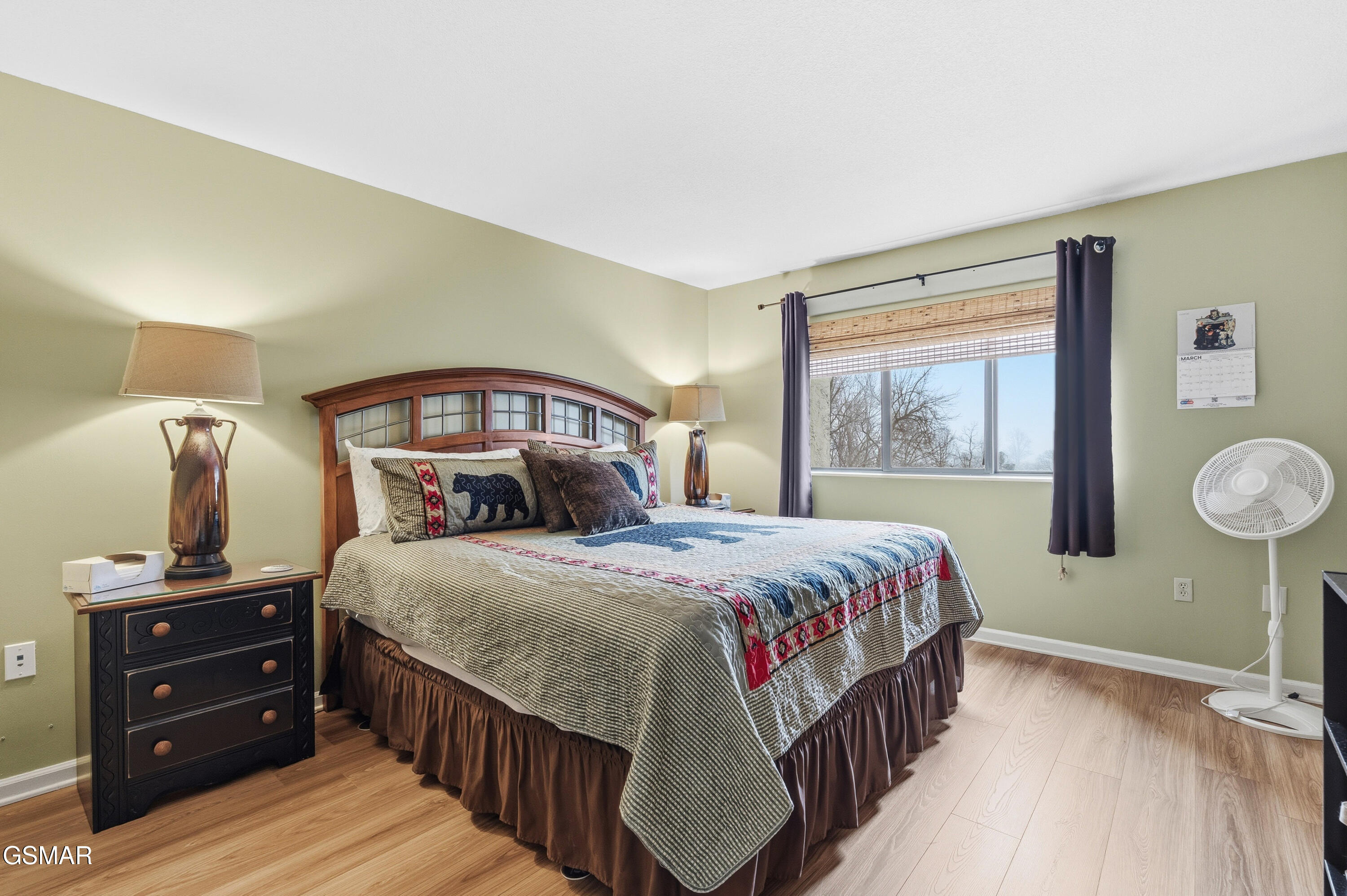 354 E Holly Ridge Gatlinburg TN 37738