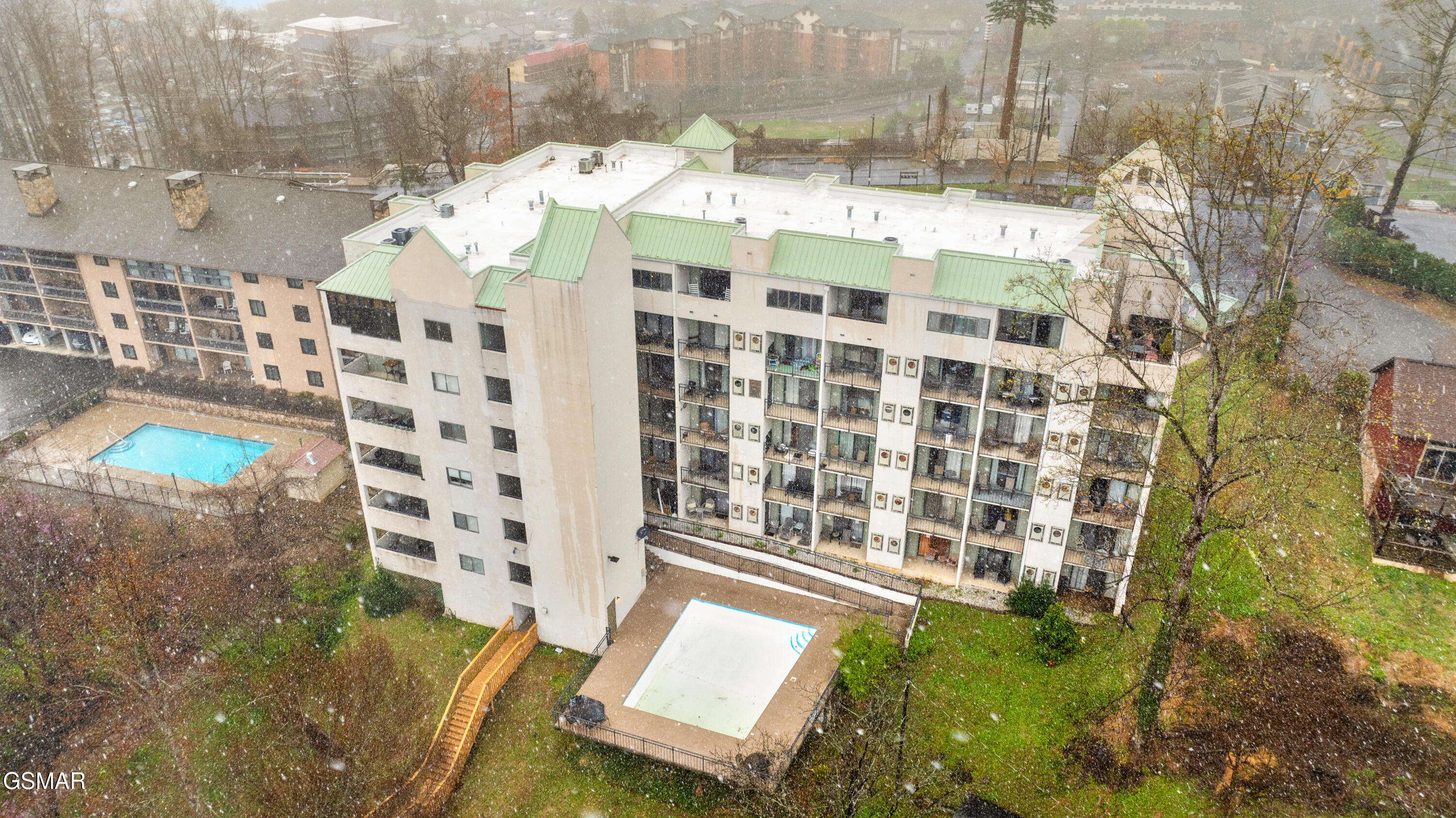 354 E Holly Ridge Gatlinburg TN 37738