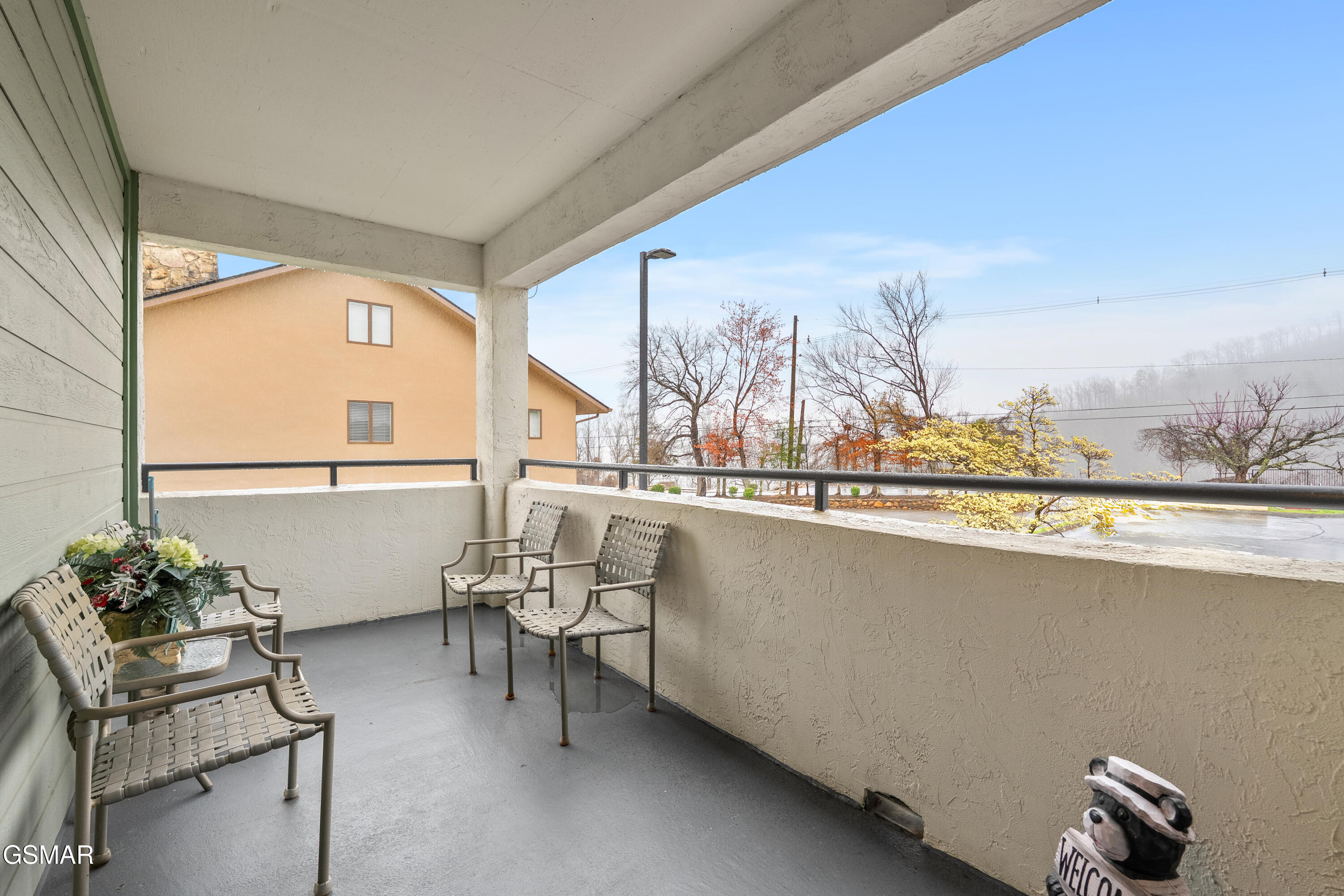 354 E Holly Ridge Gatlinburg TN 37738