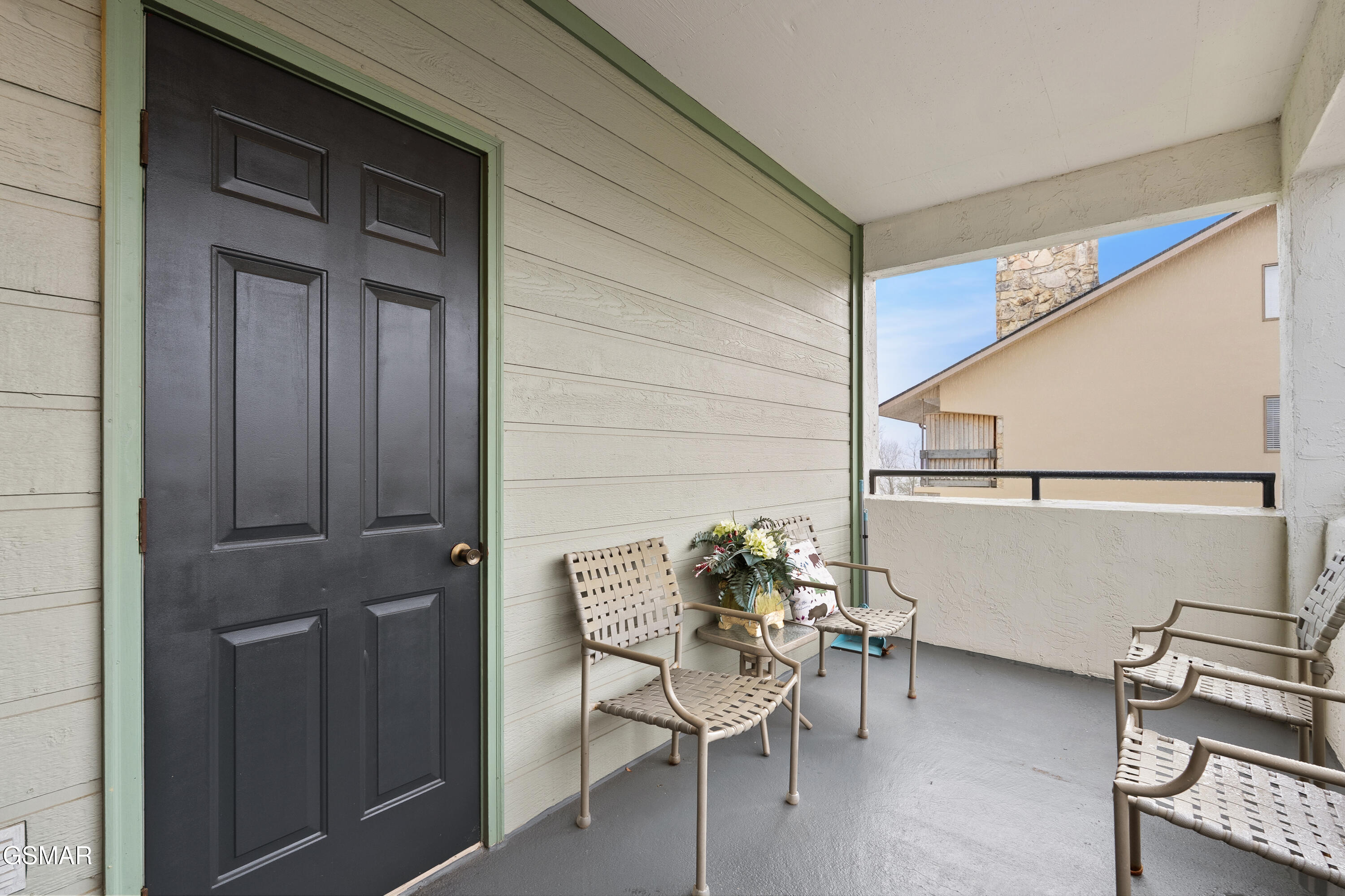 354 E Holly Ridge Gatlinburg TN 37738