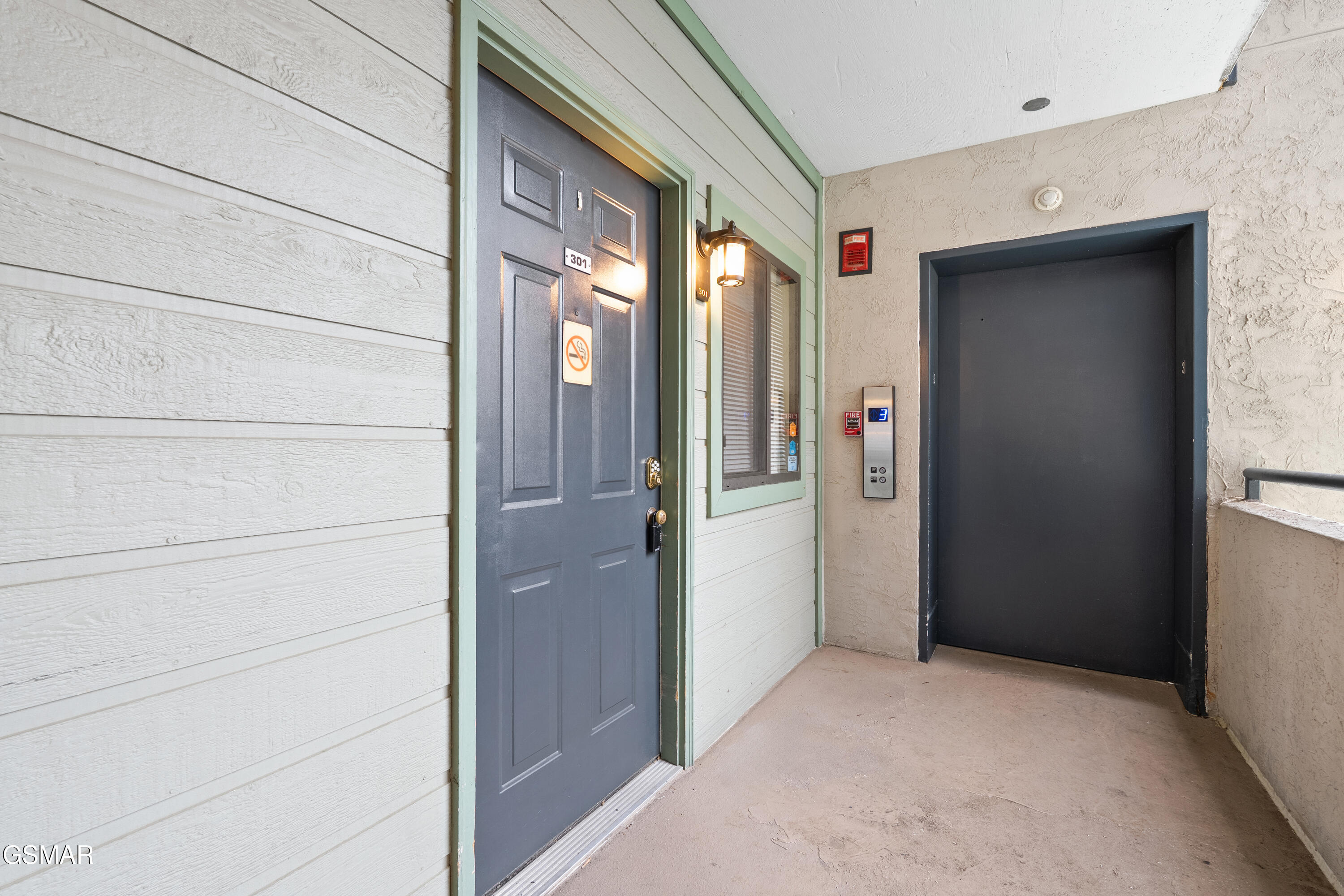 354 E Holly Ridge Gatlinburg TN 37738