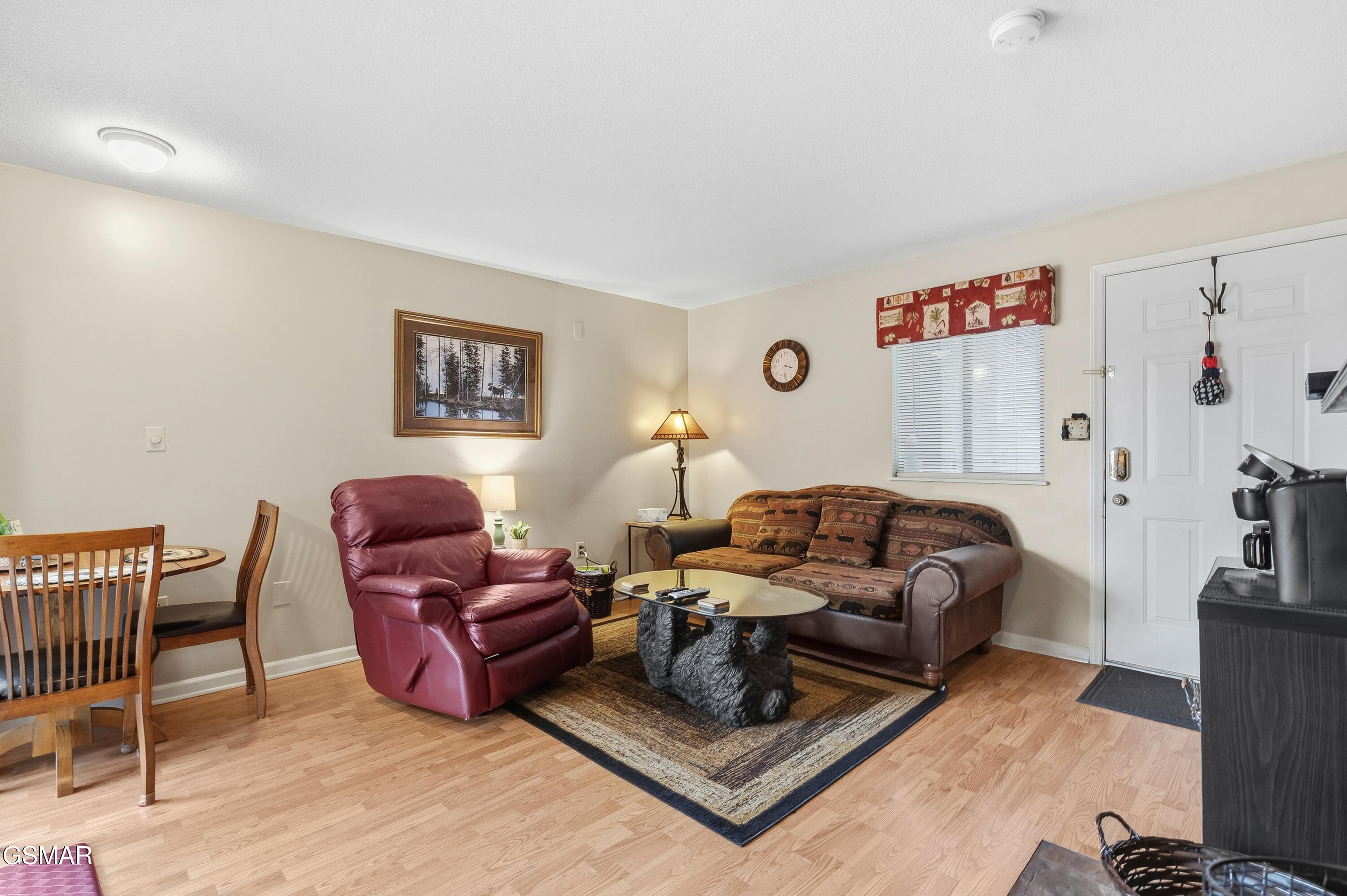 354 E Holly Ridge Gatlinburg TN 37738