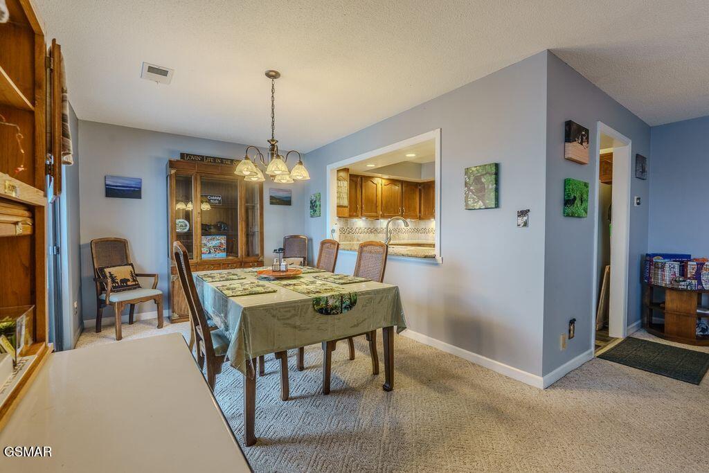 429 Deer Path Lane Gatlinburg TN 37738