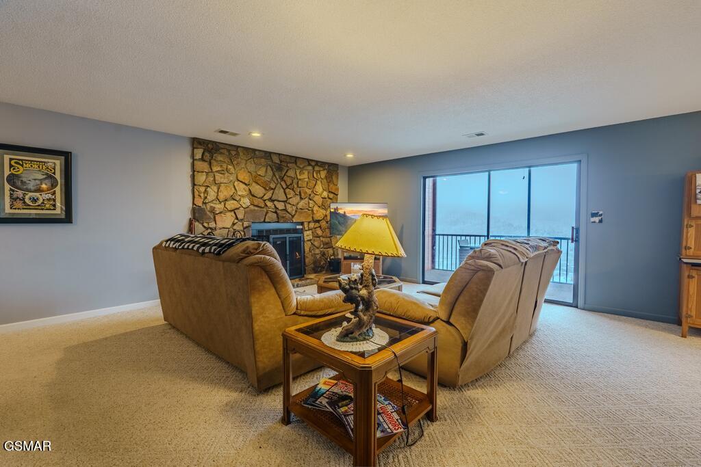 429 Deer Path Lane Gatlinburg TN 37738