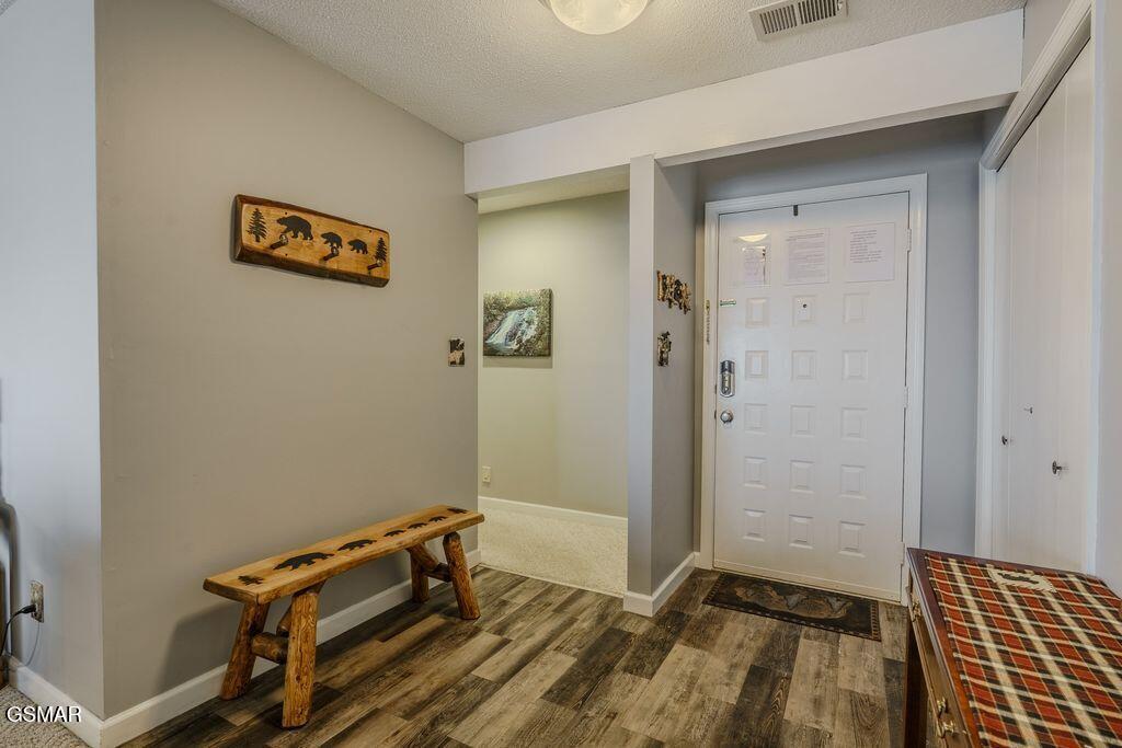 429 Deer Path Lane Gatlinburg TN 37738