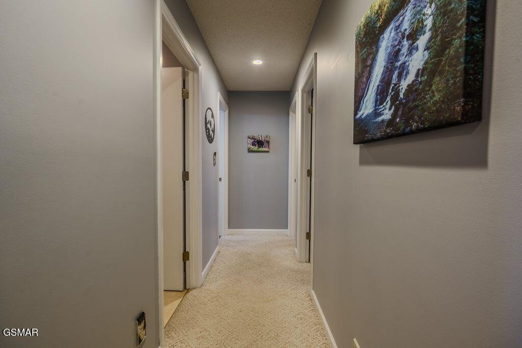 429 Deer Path Lane Gatlinburg TN 37738