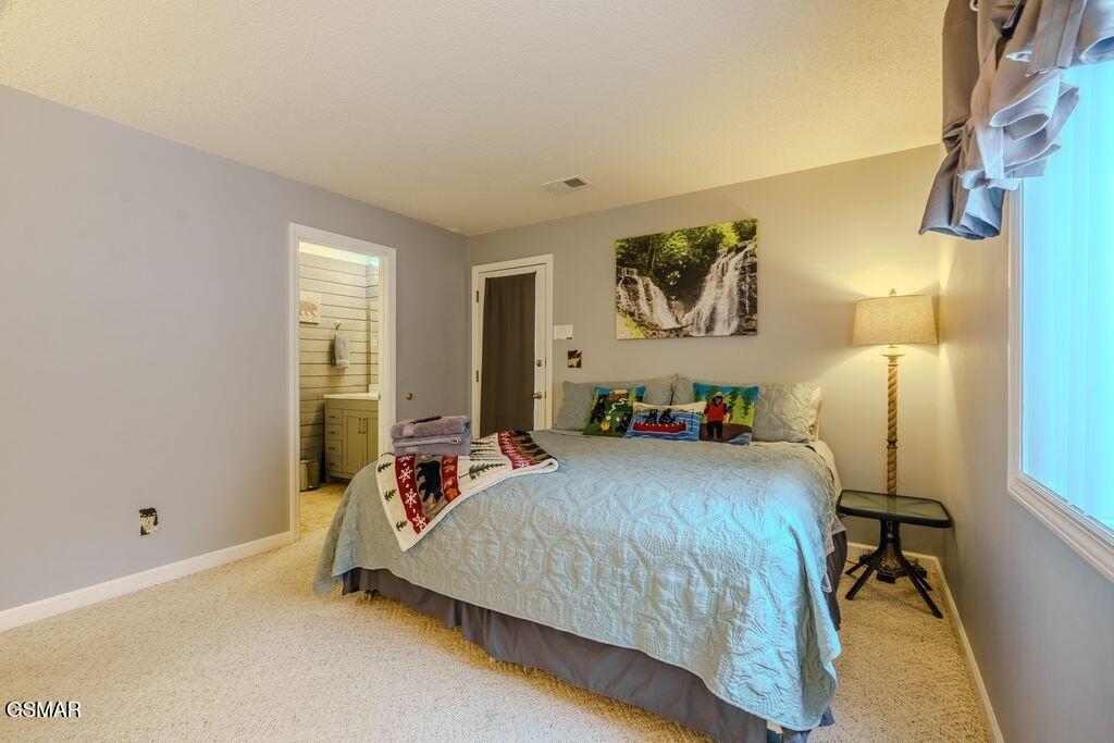 429 Deer Path Lane Gatlinburg TN 37738