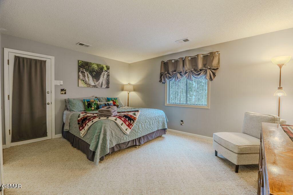 429 Deer Path Lane Gatlinburg TN 37738