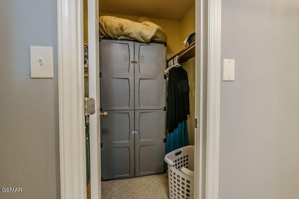 429 Deer Path Lane Gatlinburg TN 37738