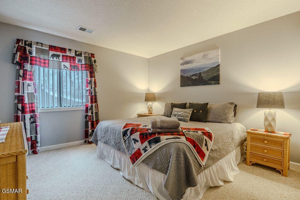 429 Deer Path Lane Gatlinburg TN 37738