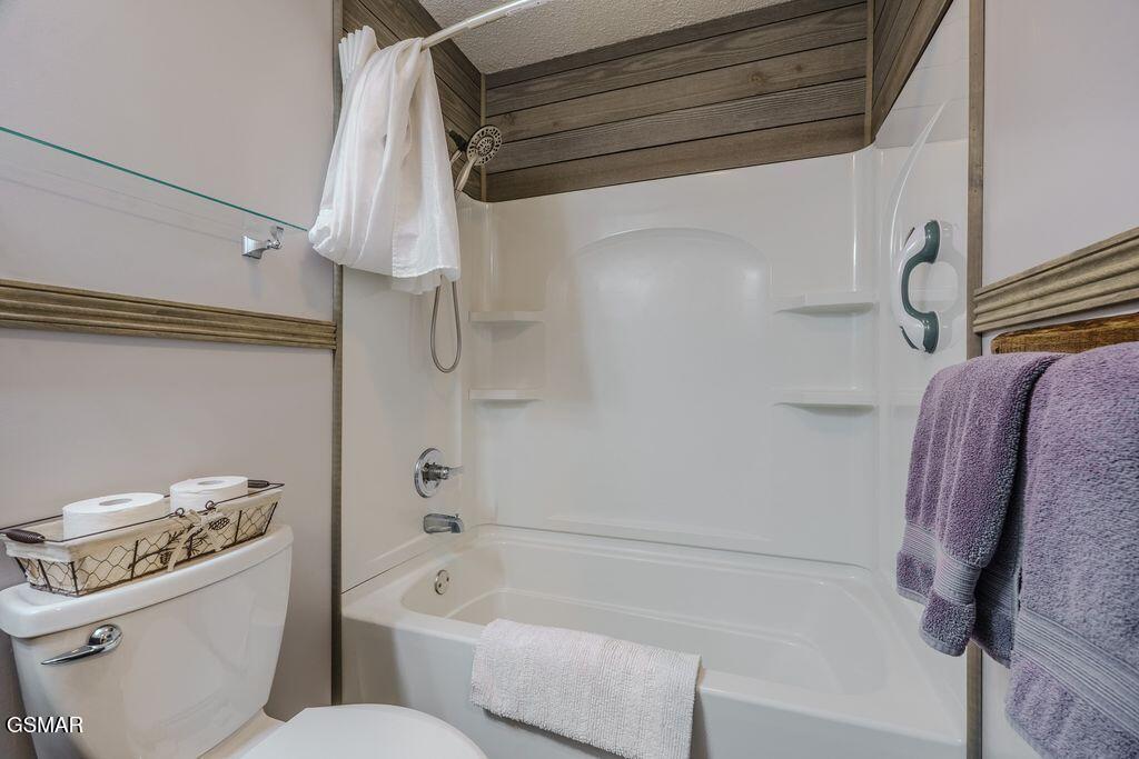 429 Deer Path Lane Gatlinburg TN 37738