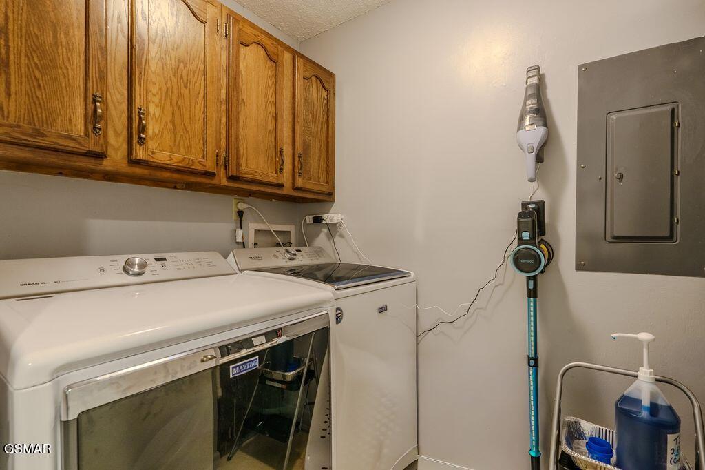 429 Deer Path Lane Gatlinburg TN 37738