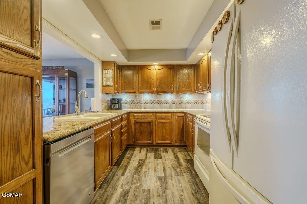 429 Deer Path Lane Gatlinburg TN 37738