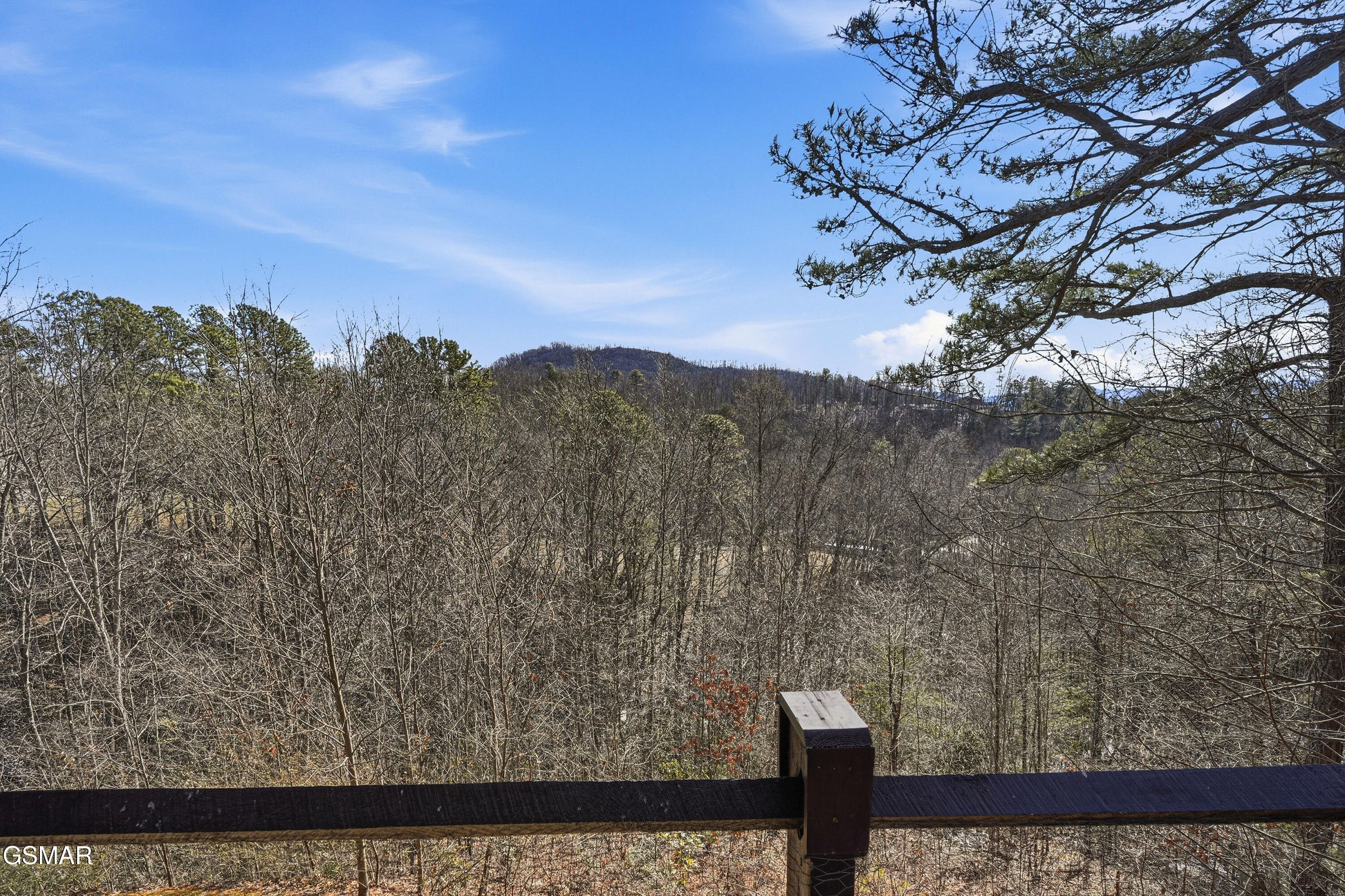 1081 Cove Road Sevierville TN 37876