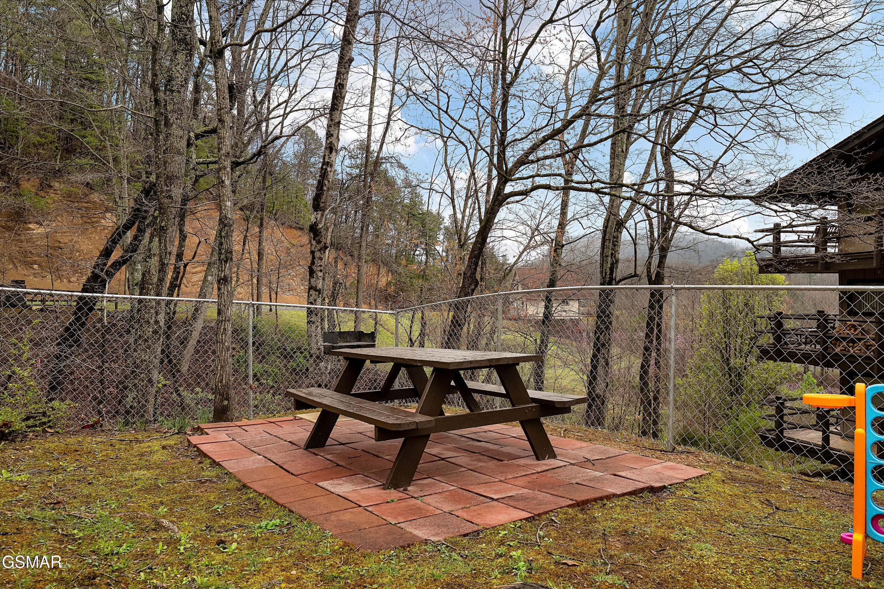 1081 Cove Road Sevierville TN 37876