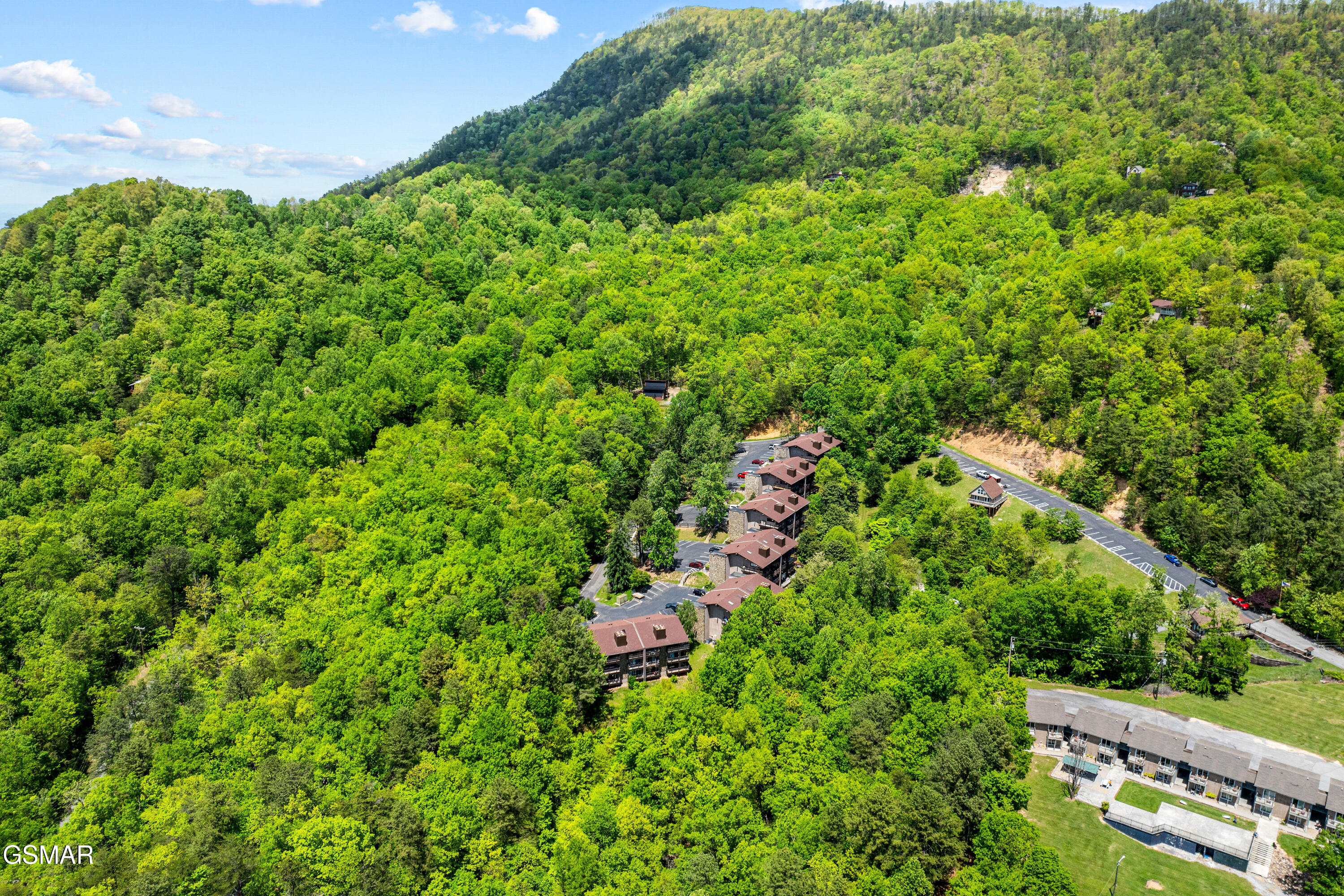 1081 Cove Road Sevierville TN 37876
