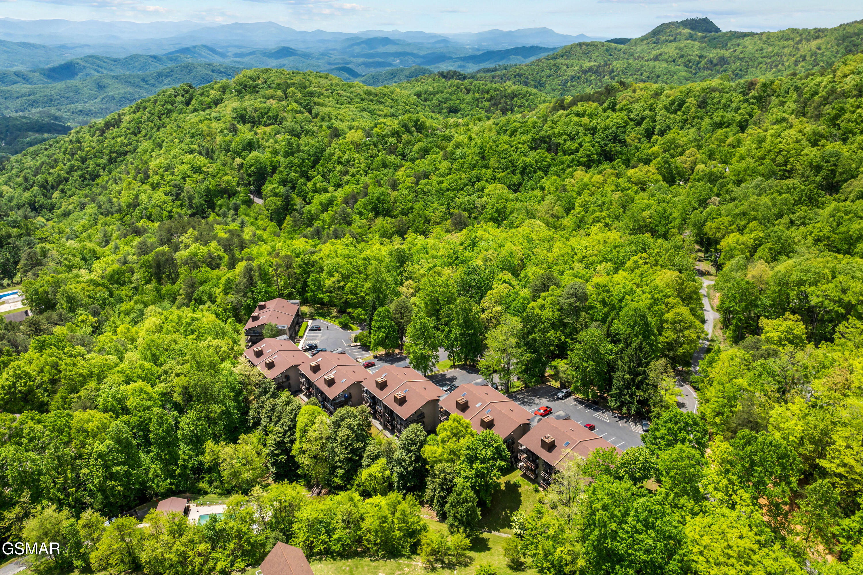 1081 Cove Road Sevierville TN 37876